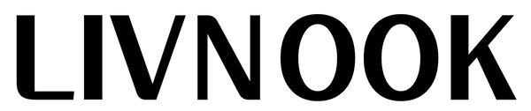 Livnook