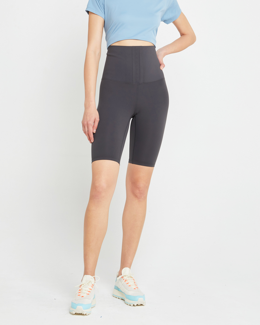 Live In Cora Shorts 11