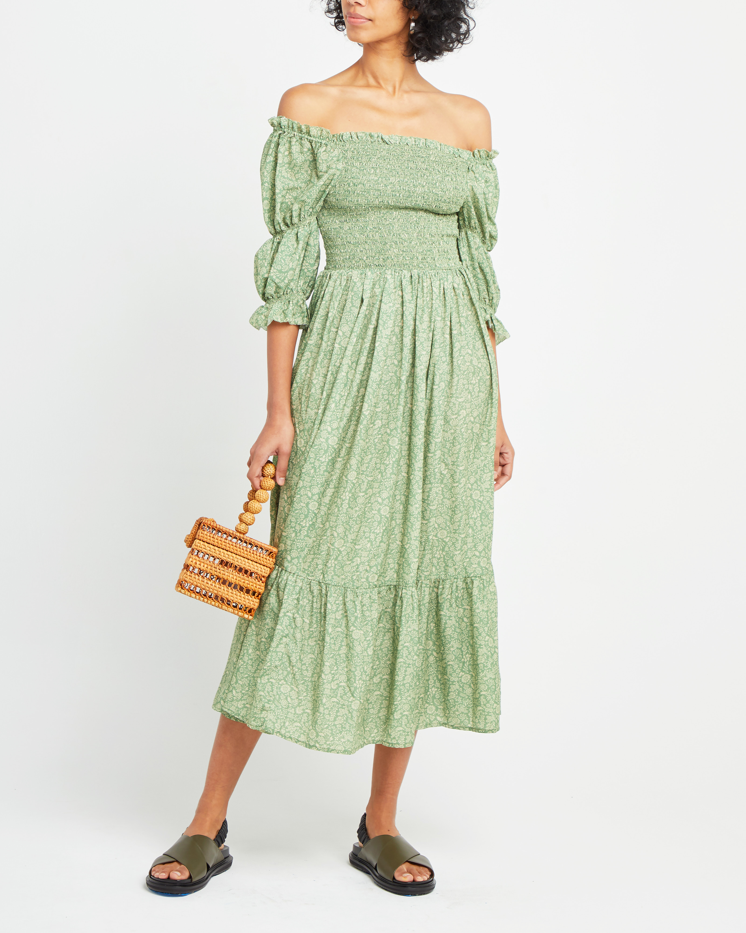 Selected Variant Image