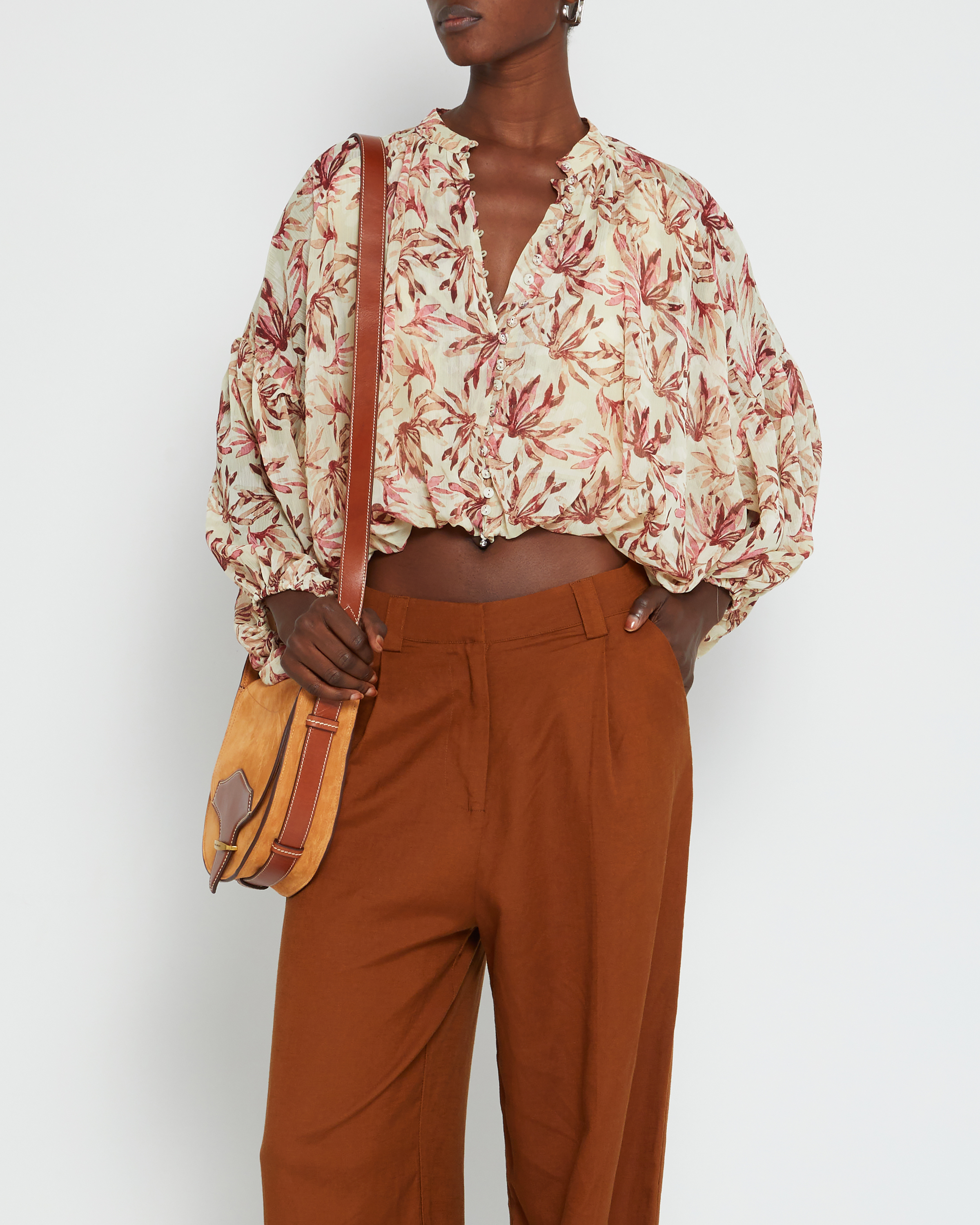 Selected Variant Image