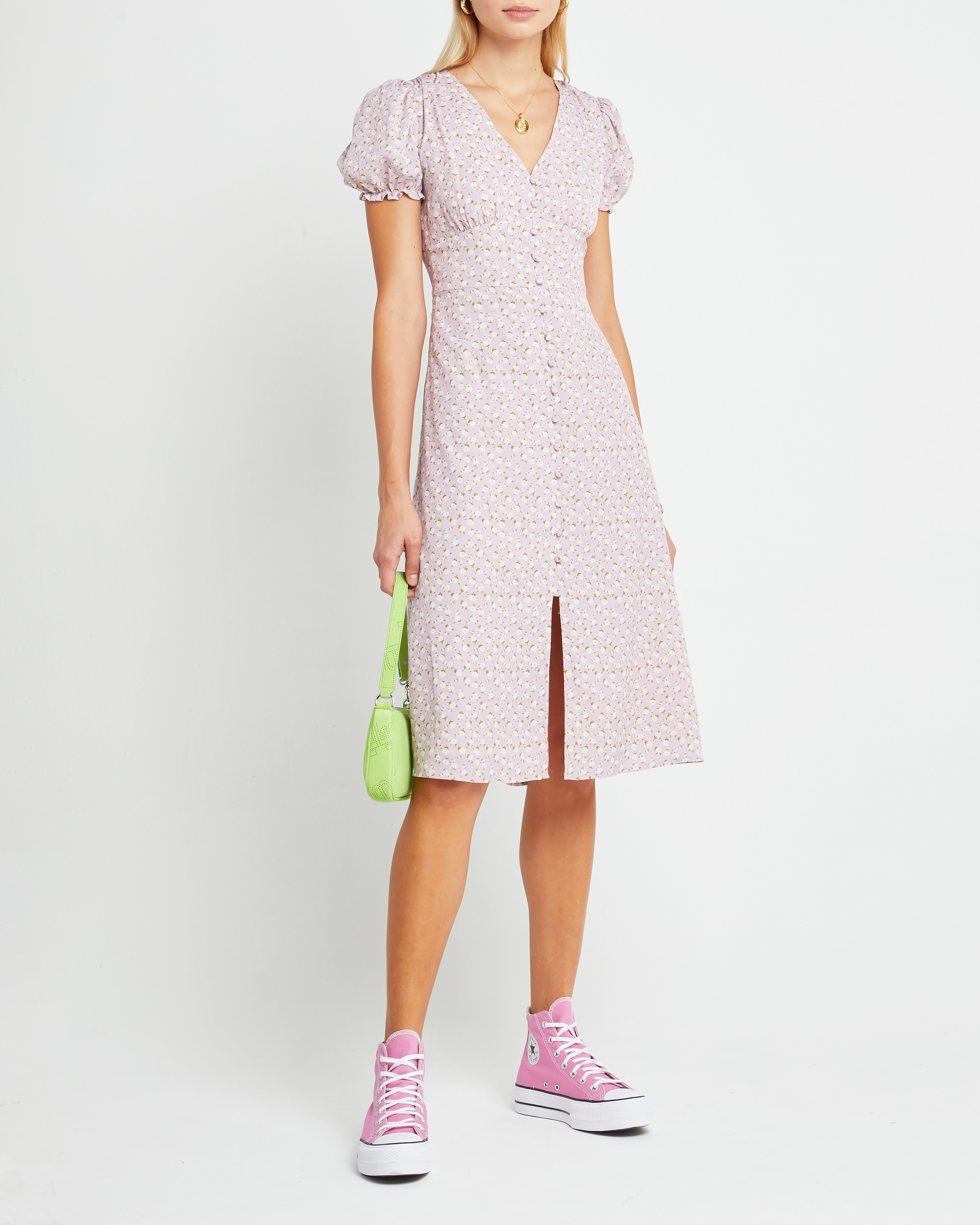 Selected Variant Image