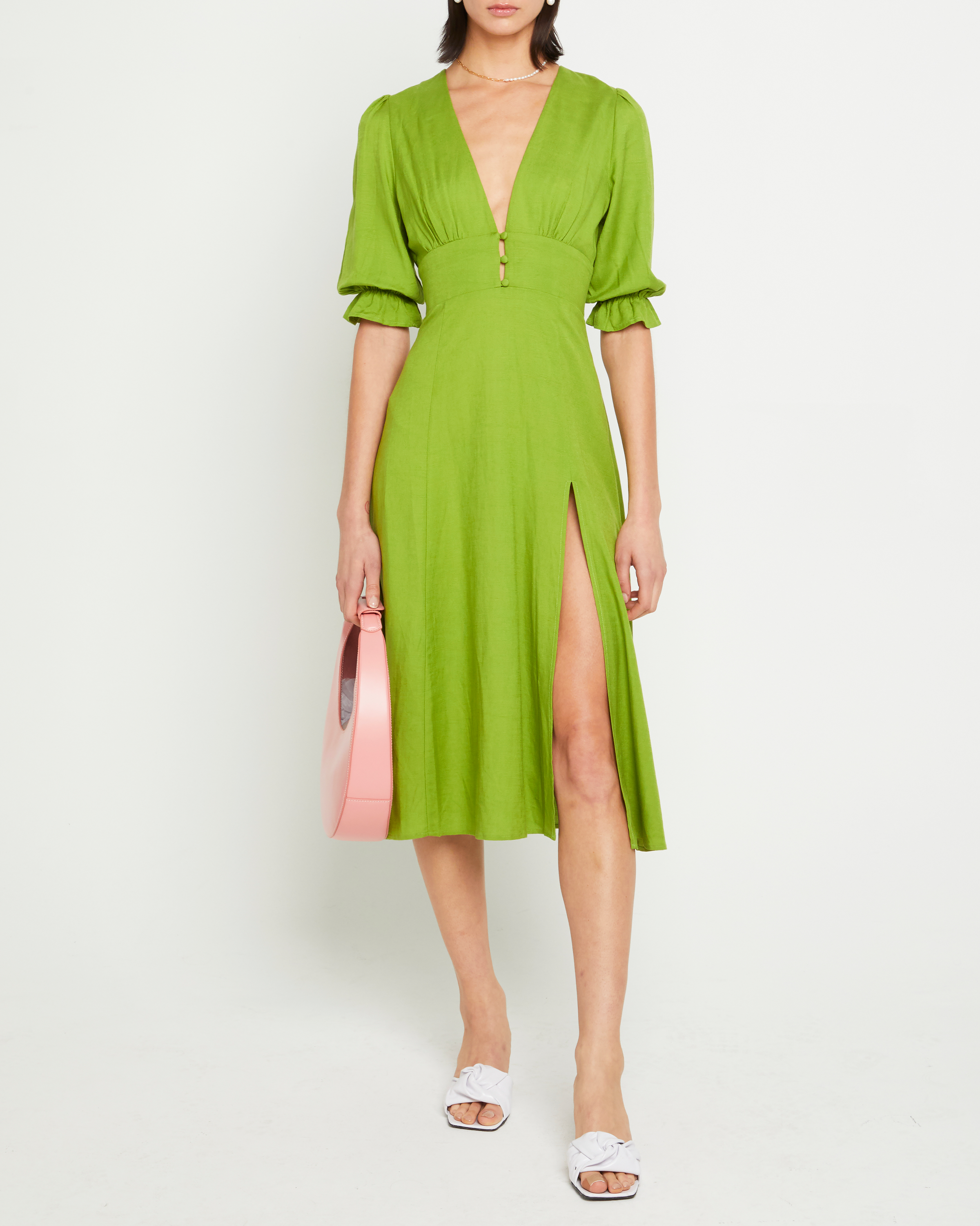 Selected Variant Image