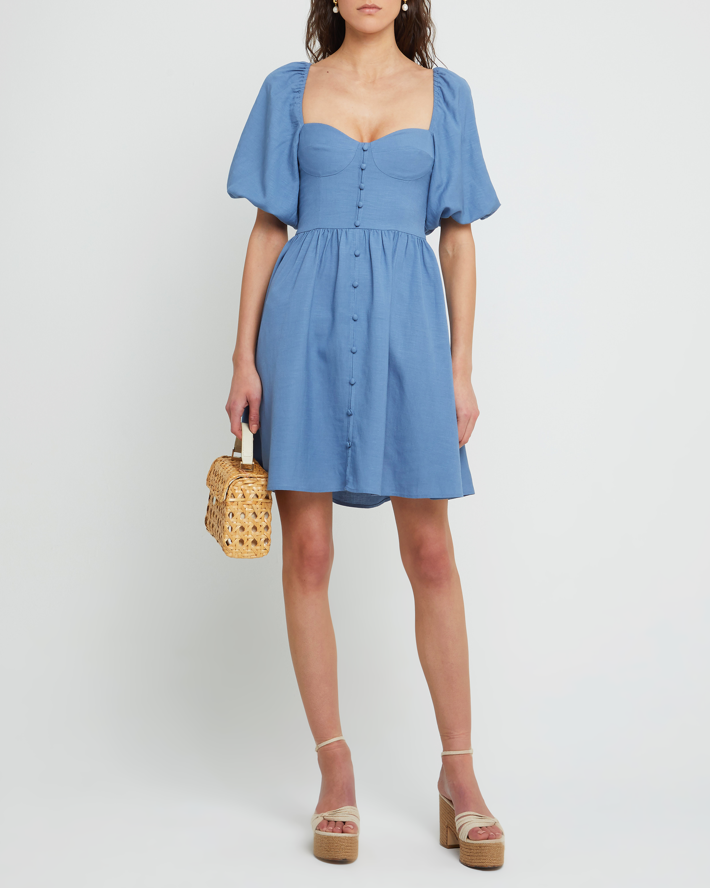 Selected Variant Image