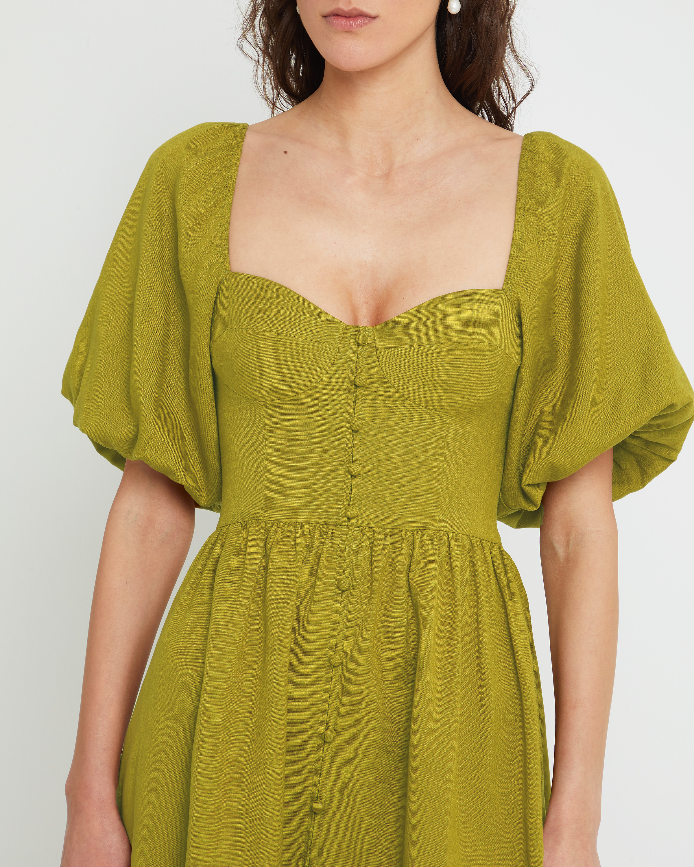 Selected Variant Image