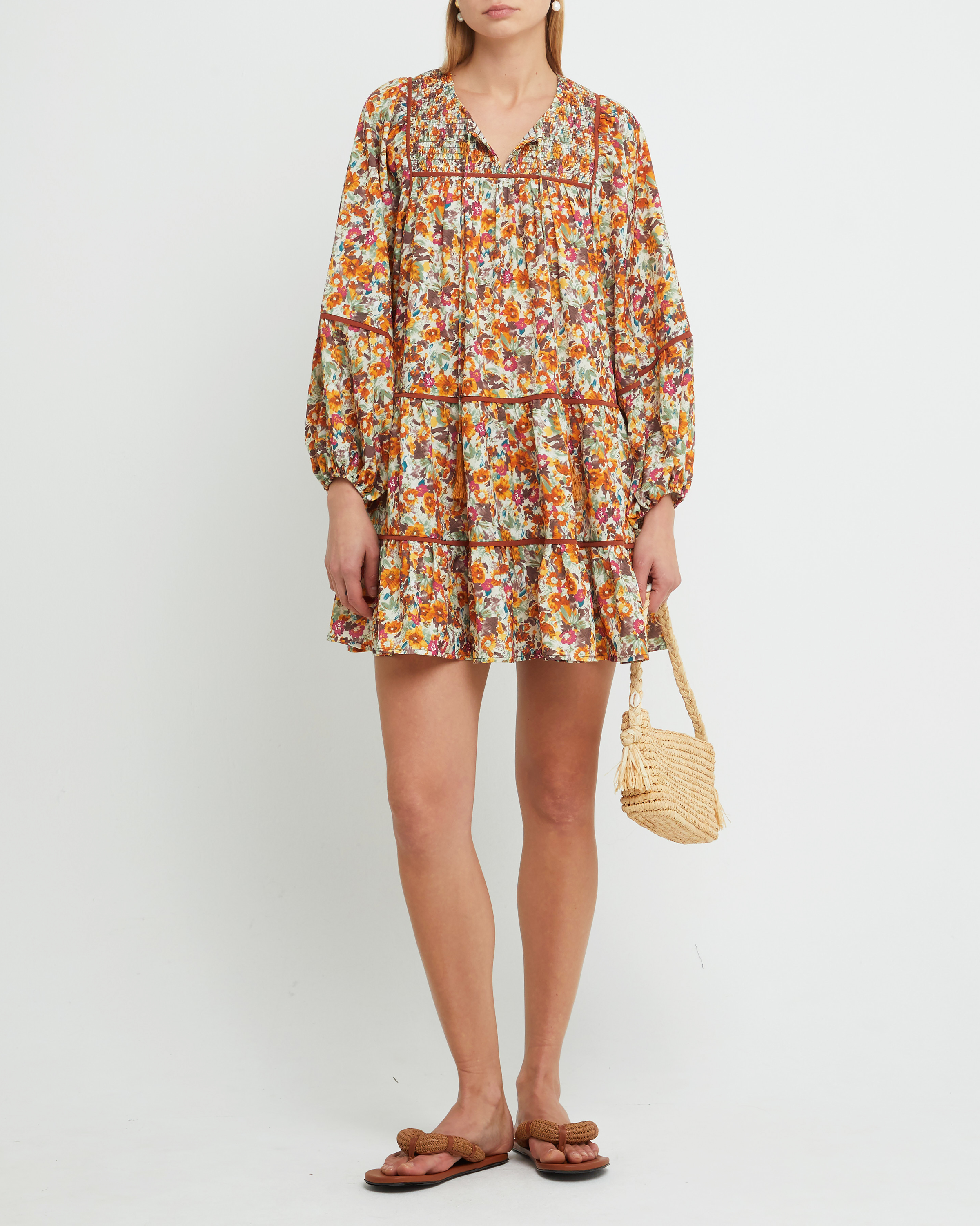 Selected Variant Image