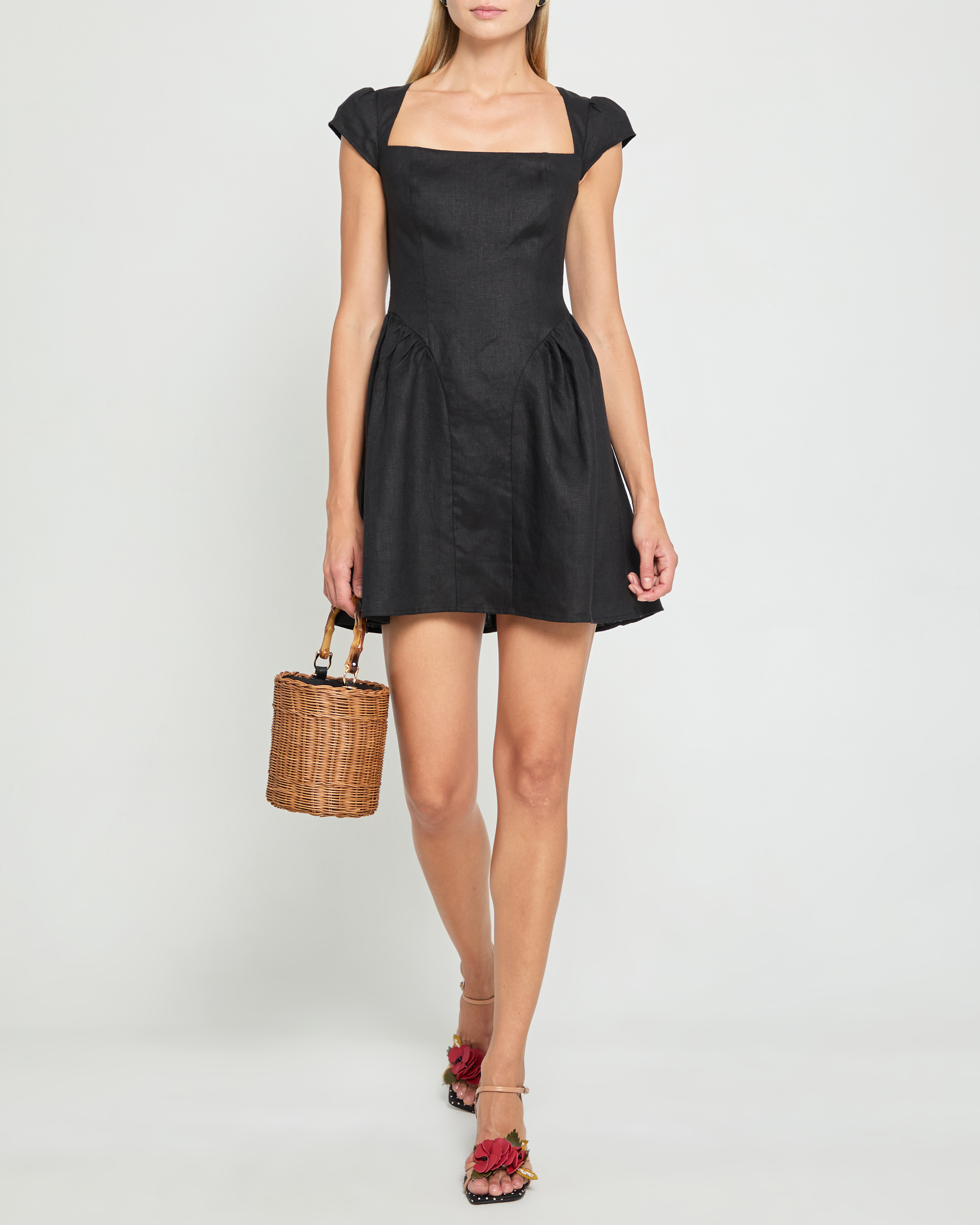 Selected Variant Image