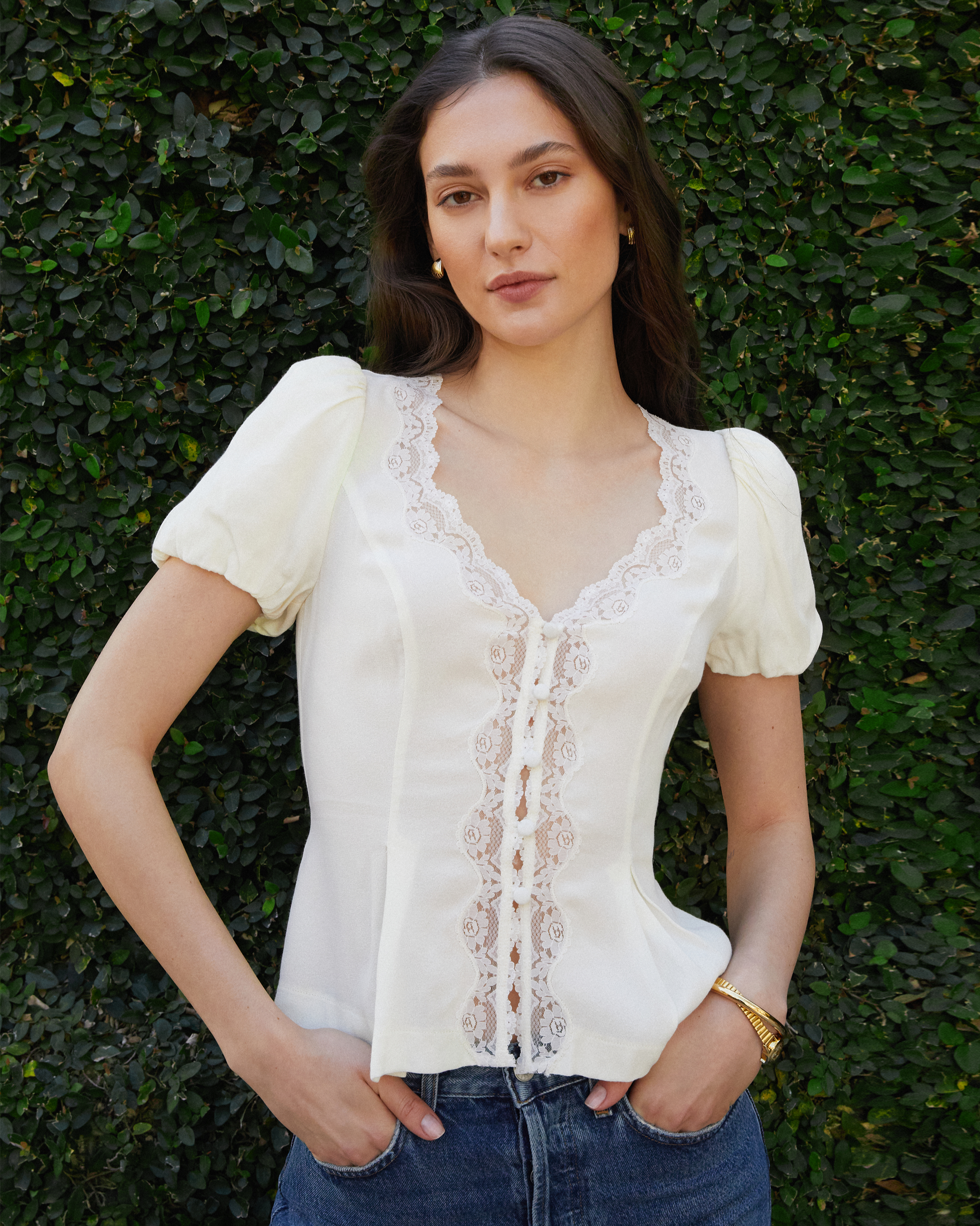 Selected Variant Image