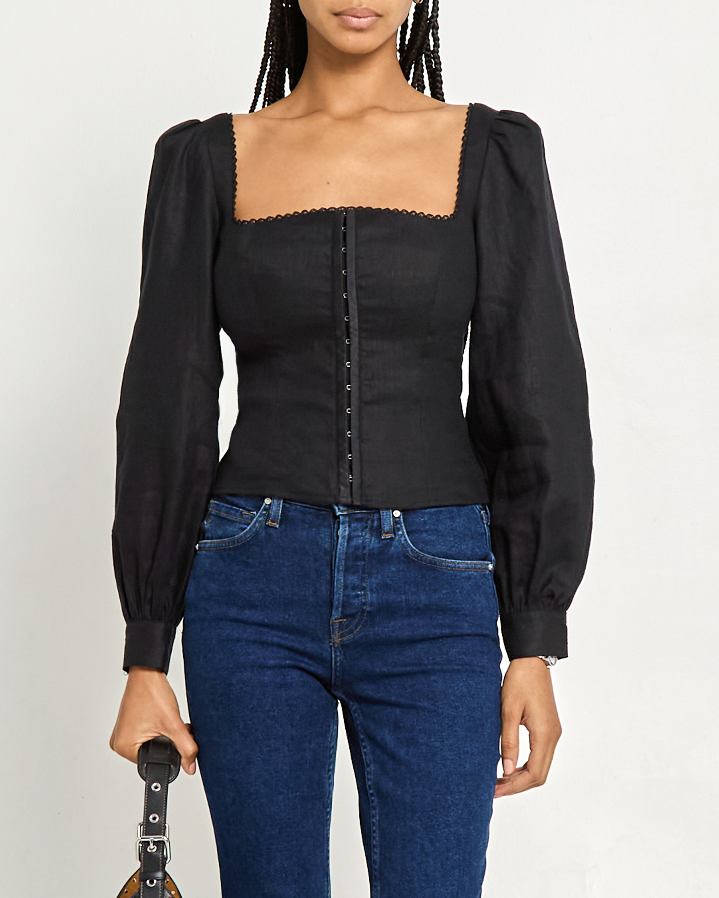 Selected Variant Image