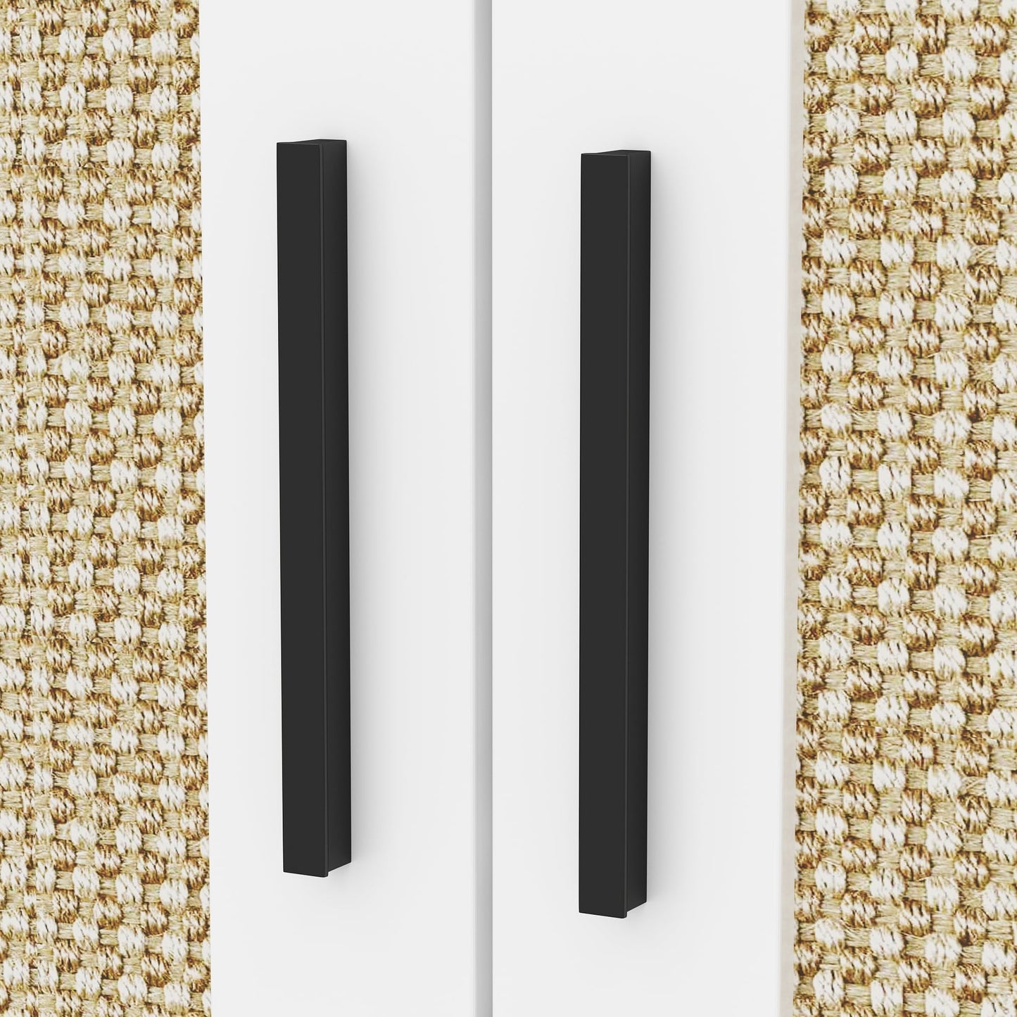 Litter Box Enclosure Cat Litter Box Furniture End Table Sofa Tbale