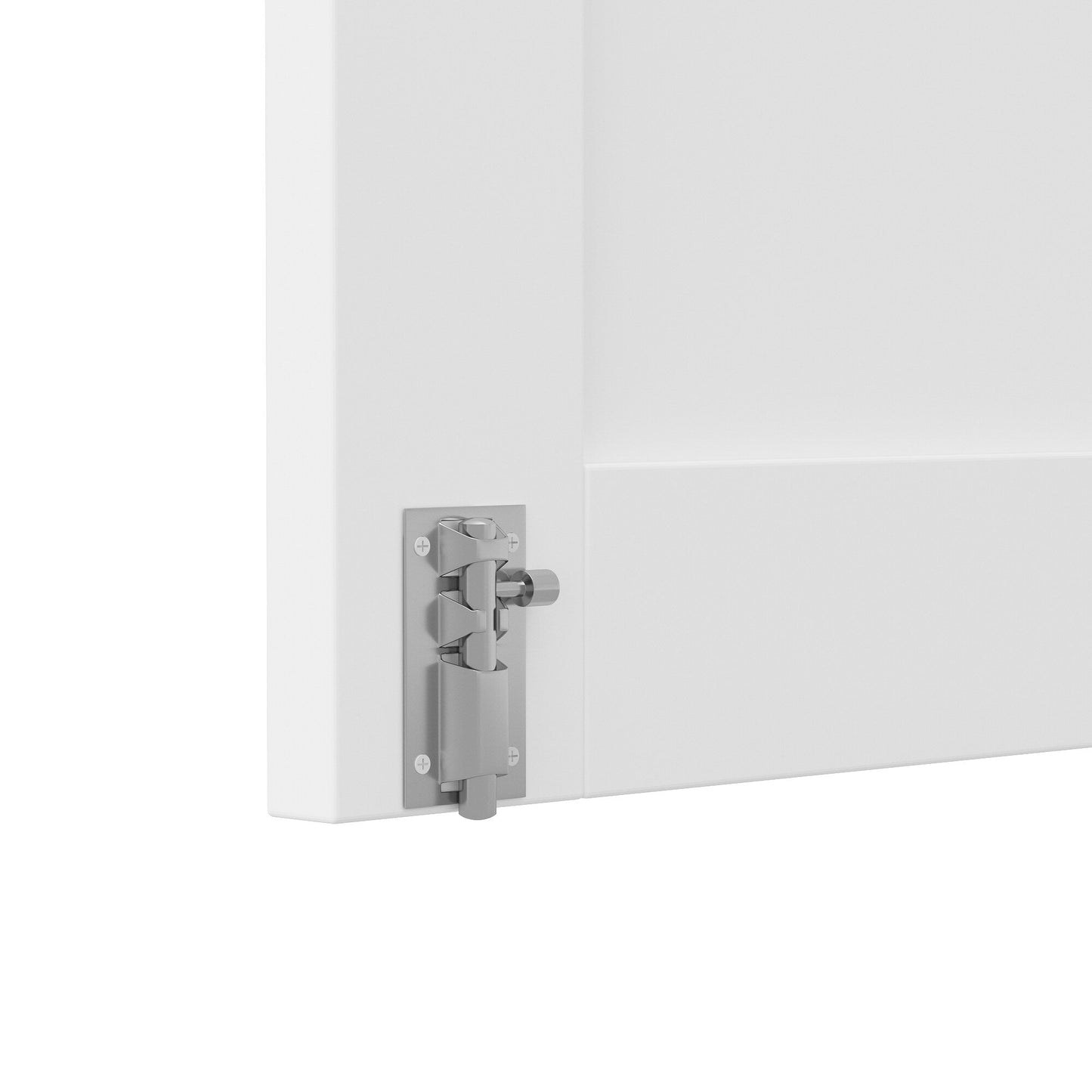 Litter Box Enclosure Cat Litter Box Furniture End Table Sofa Tbale