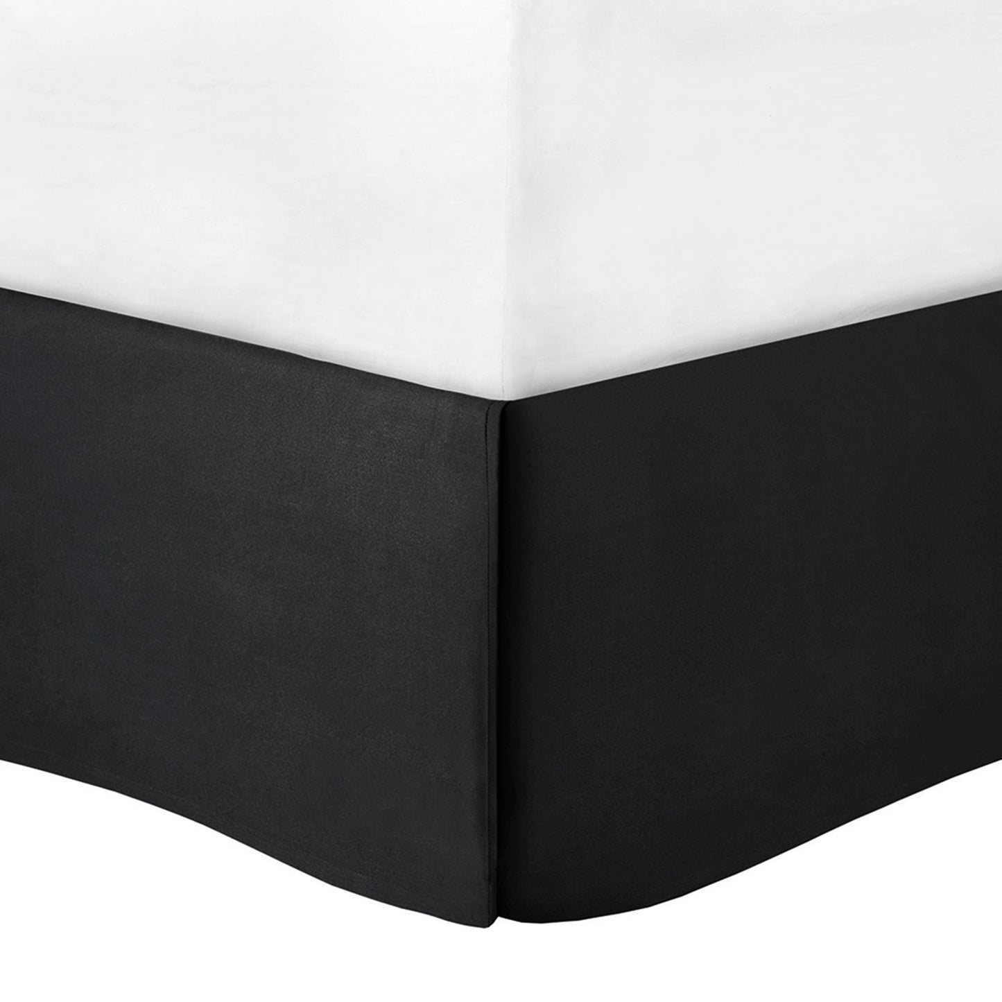 Madison Park Marcella 7 Piece Cotton Printed Comforter Set