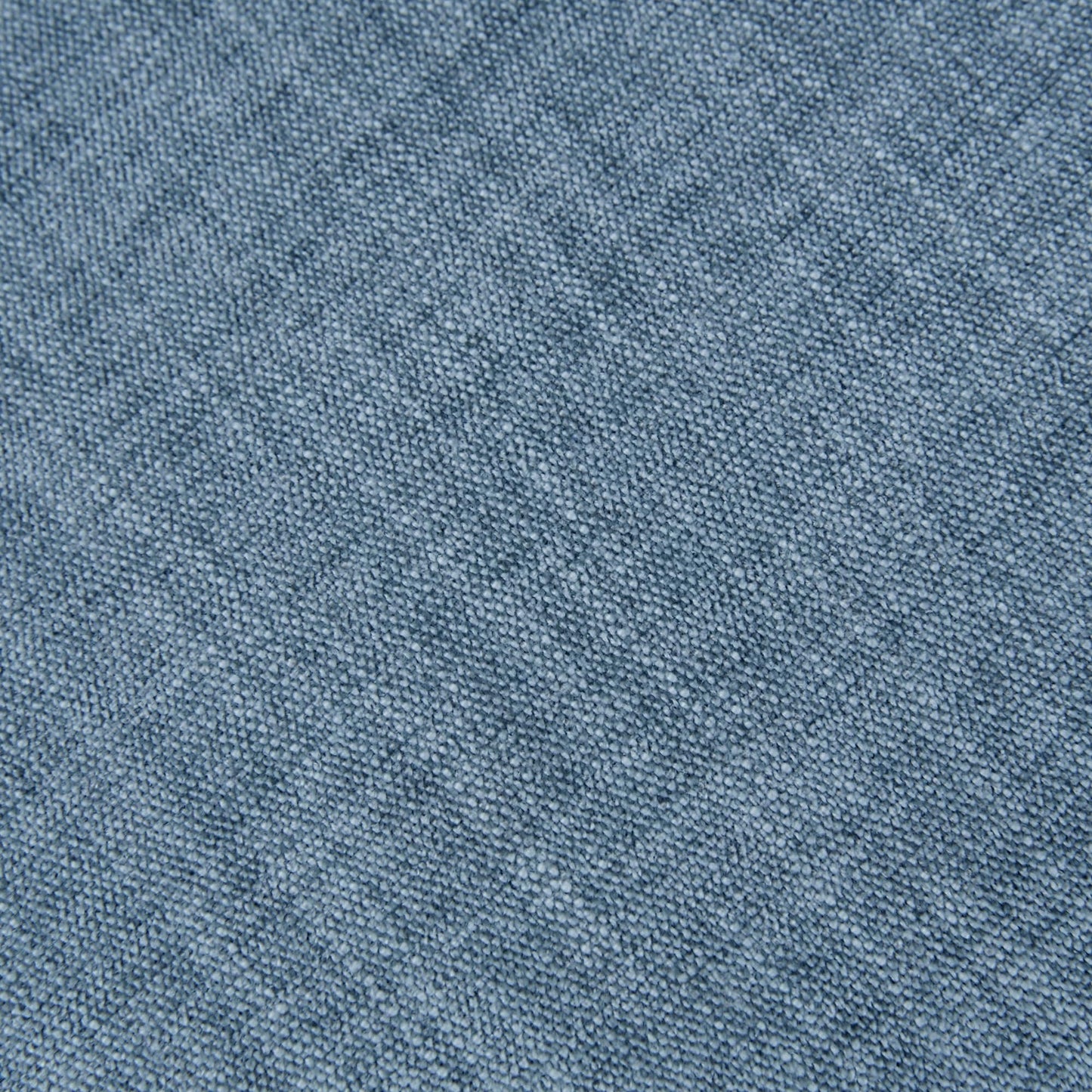 Madison Park Signature Ultra Upholstered Dining Side Chairs With Wood Legs (Set of 2) - N/A