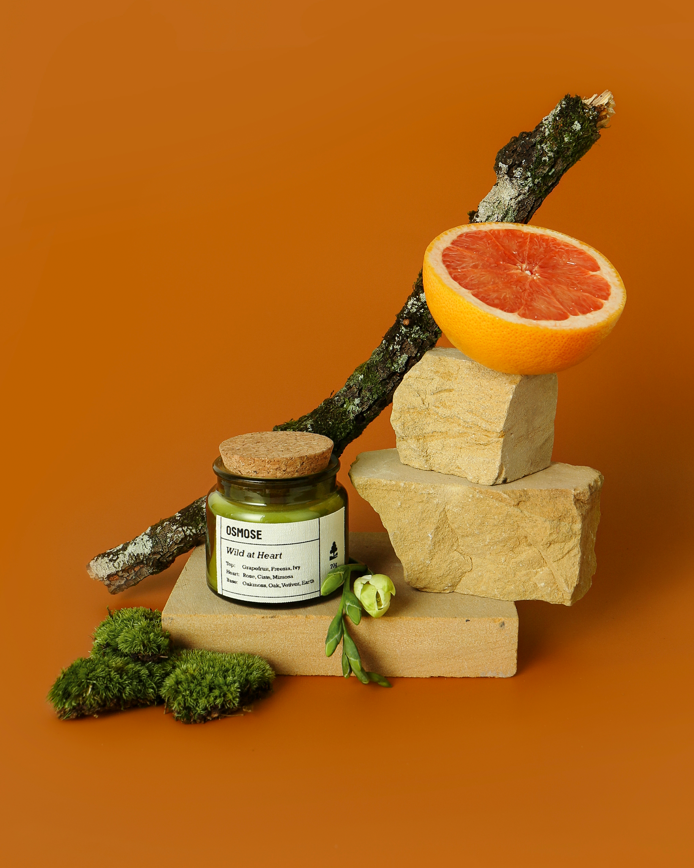 Selected Variant Image