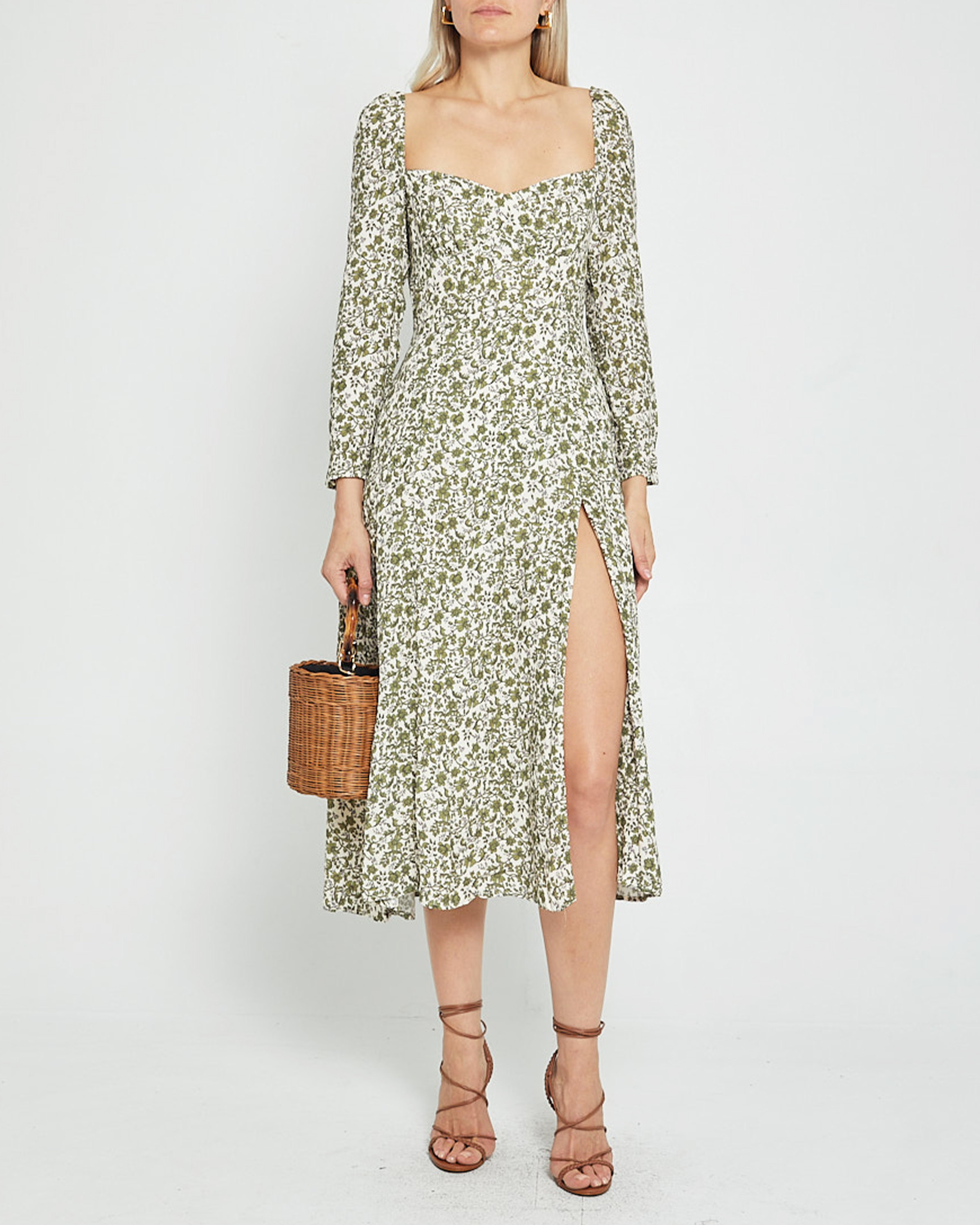 Selected Variant Image