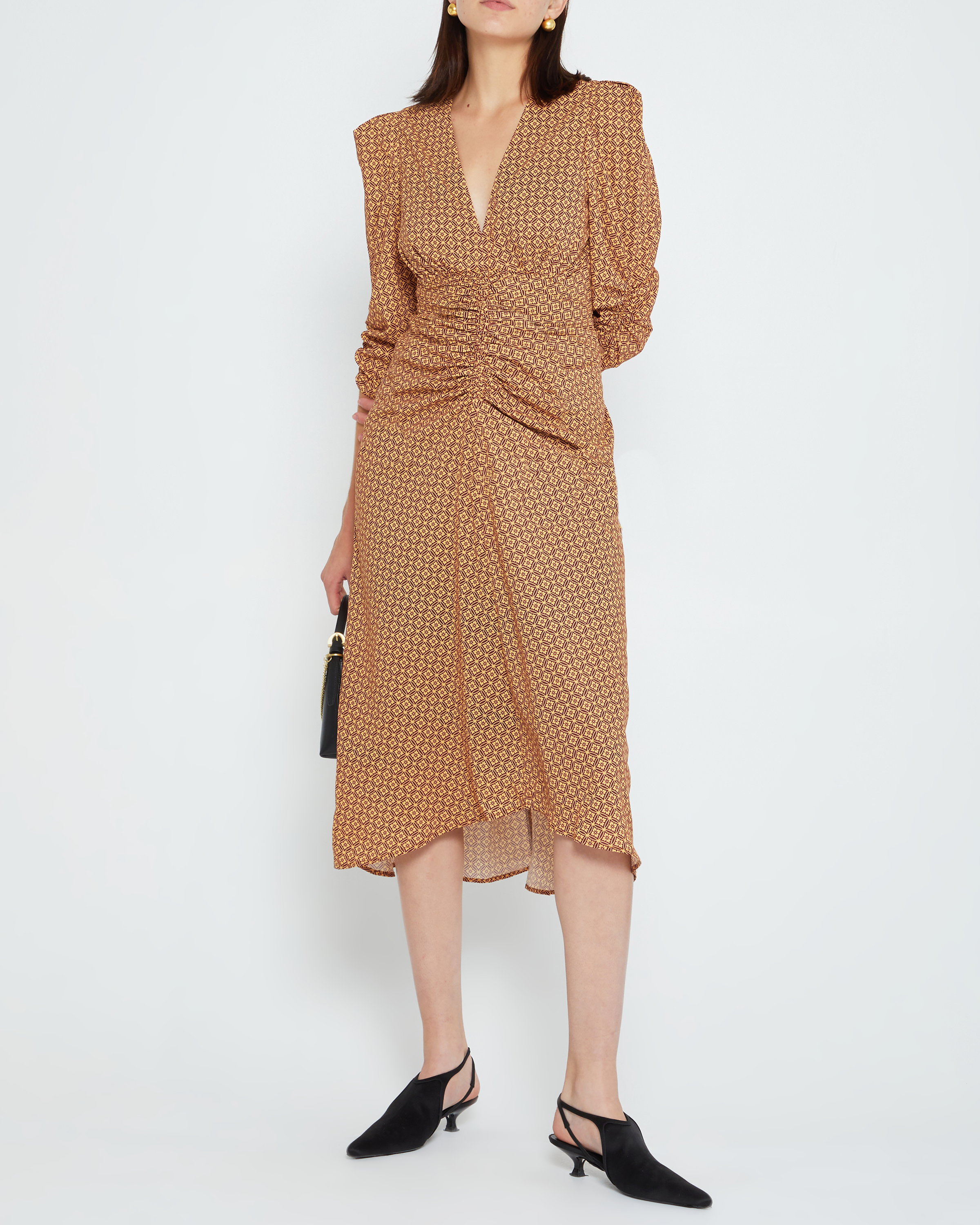 Selected Variant Image