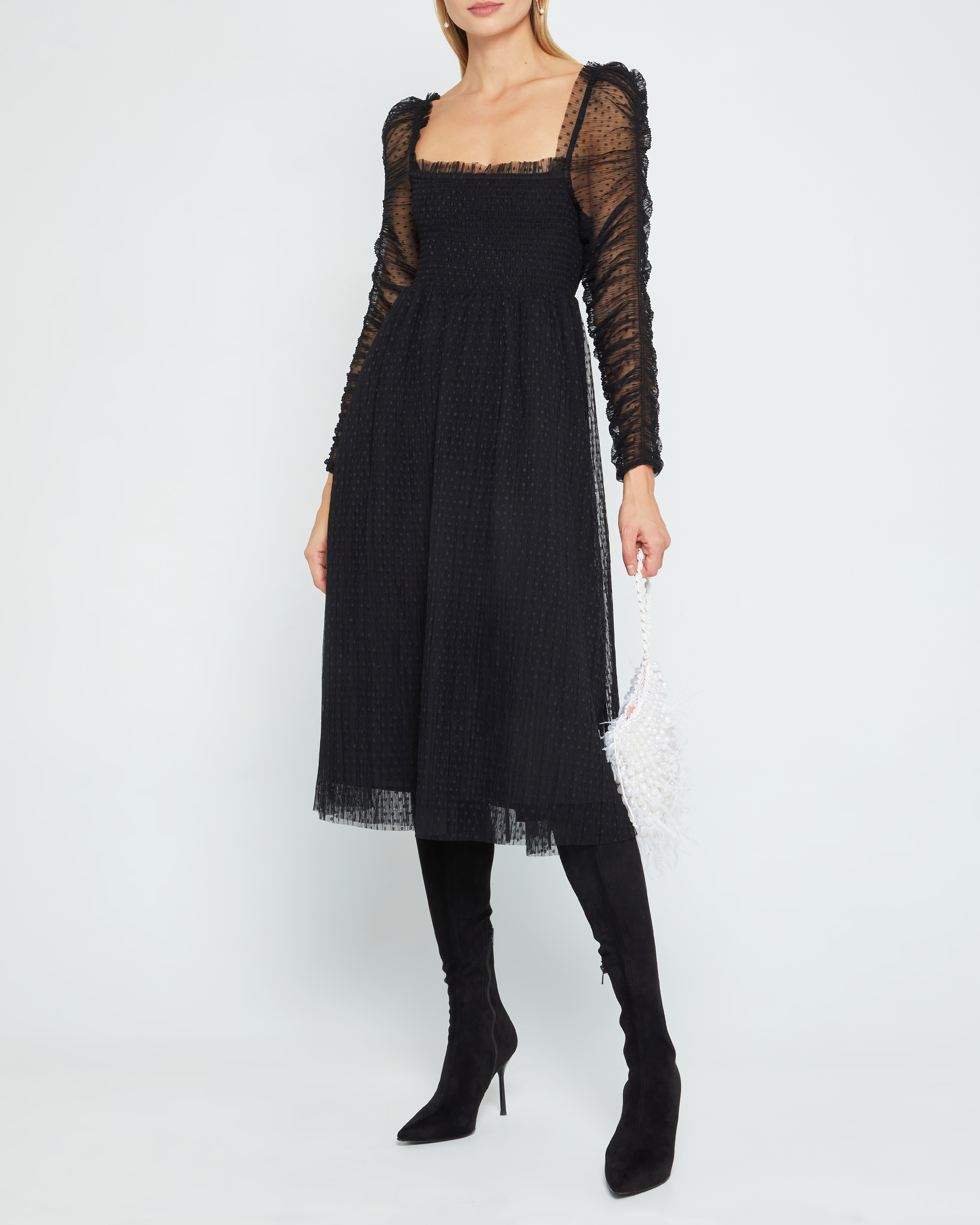 Selected Variant Image