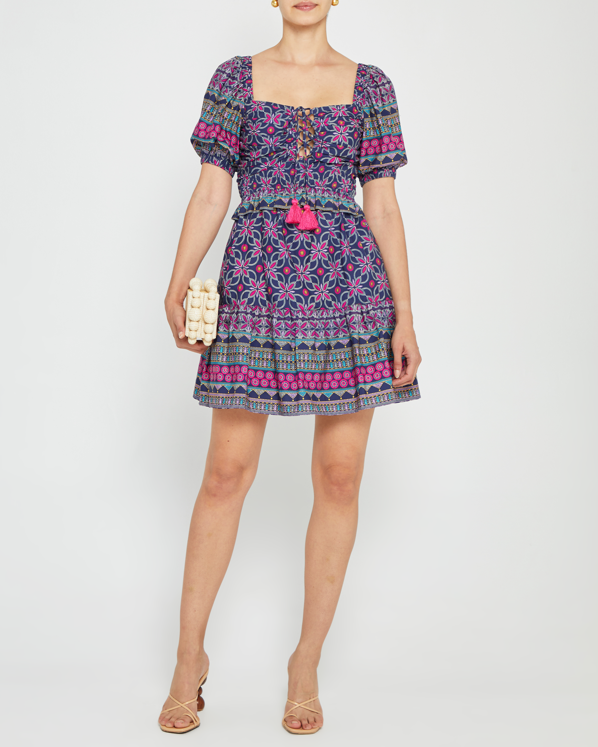 Selected Variant Image