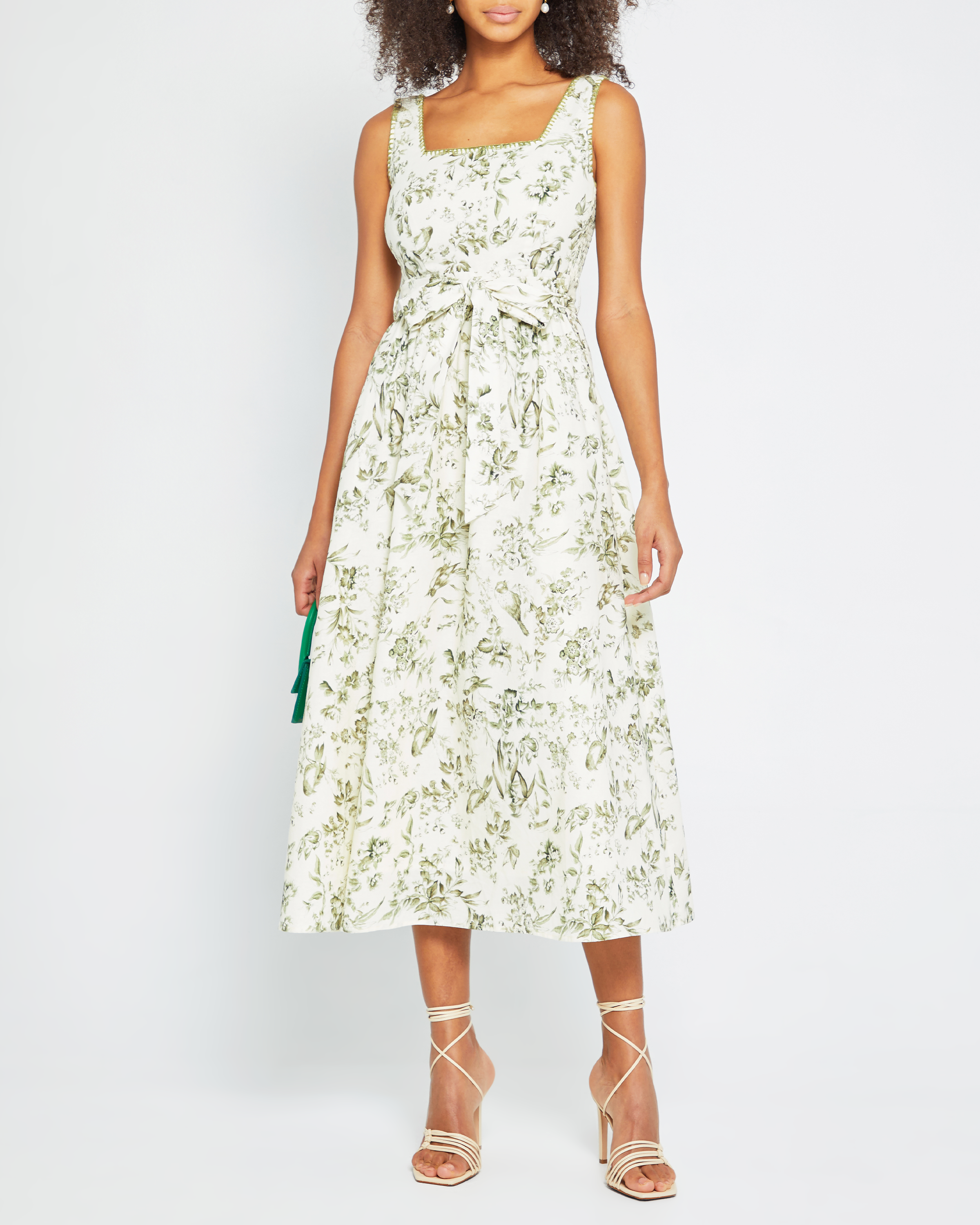 Selected Variant Image