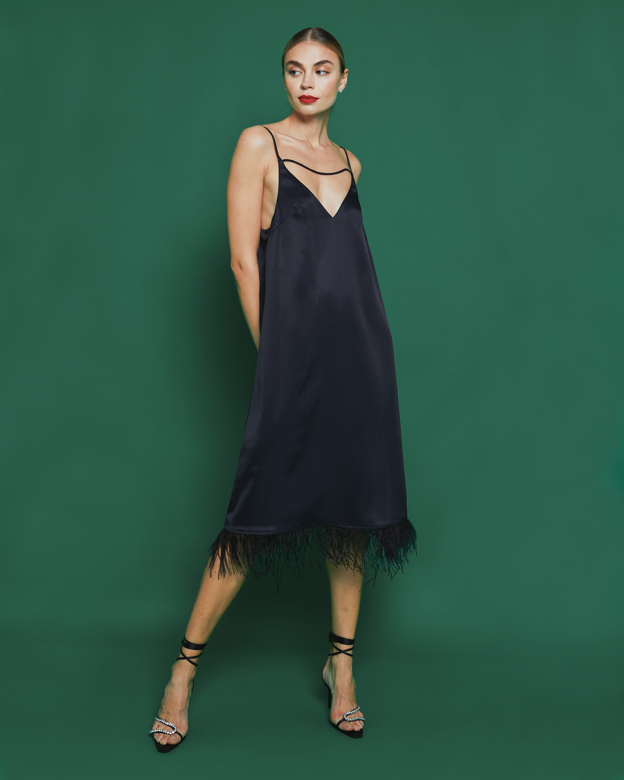 Selected Variant Image