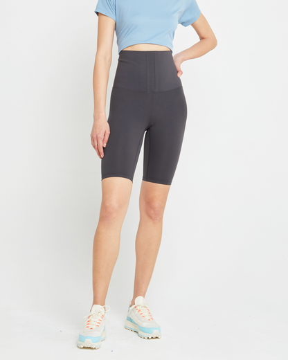 Live In Cora Shorts 11