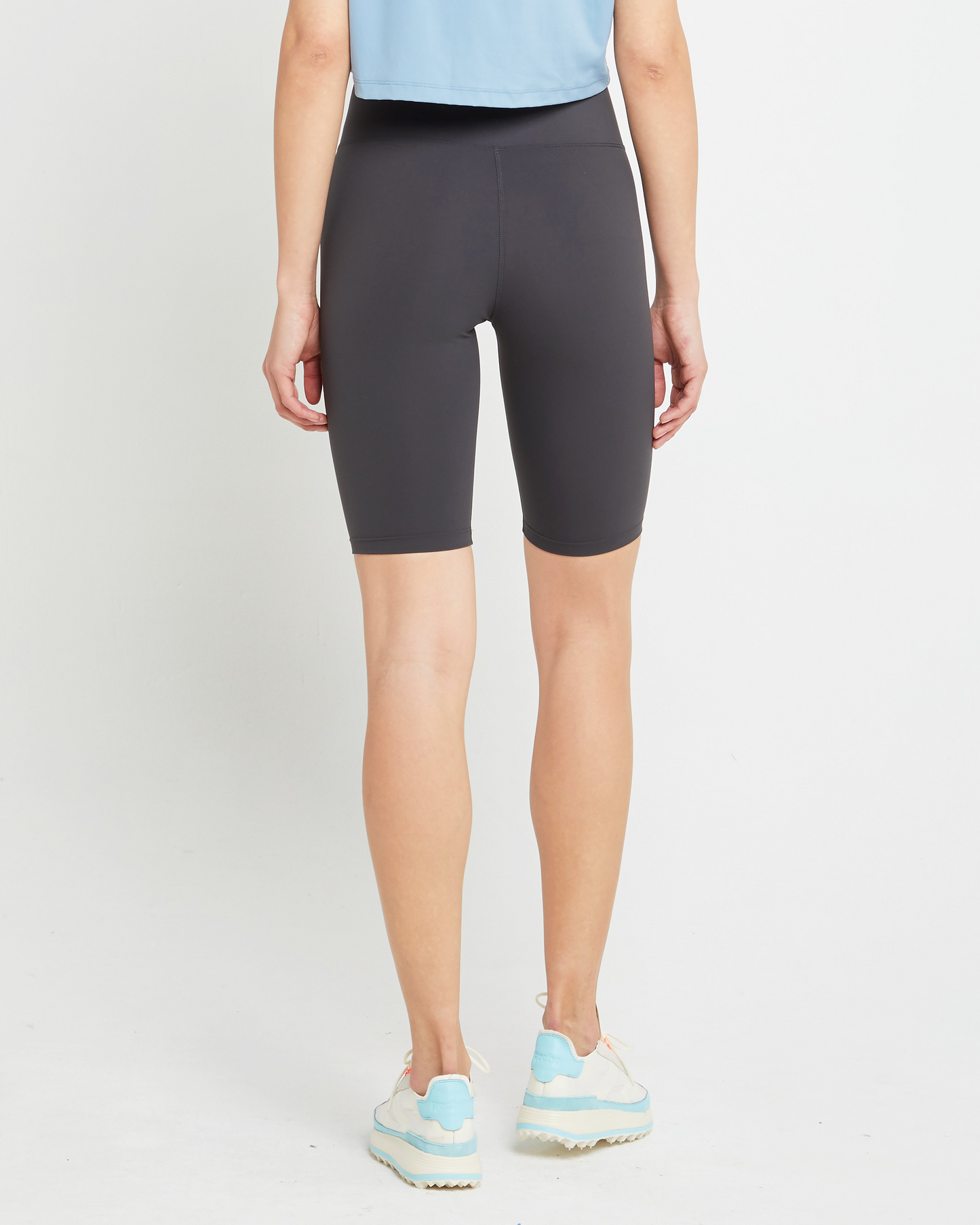 Live In Cora Shorts 11