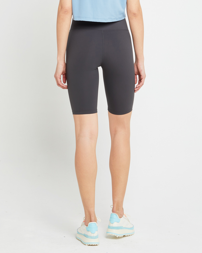 Live In Cora Shorts 11