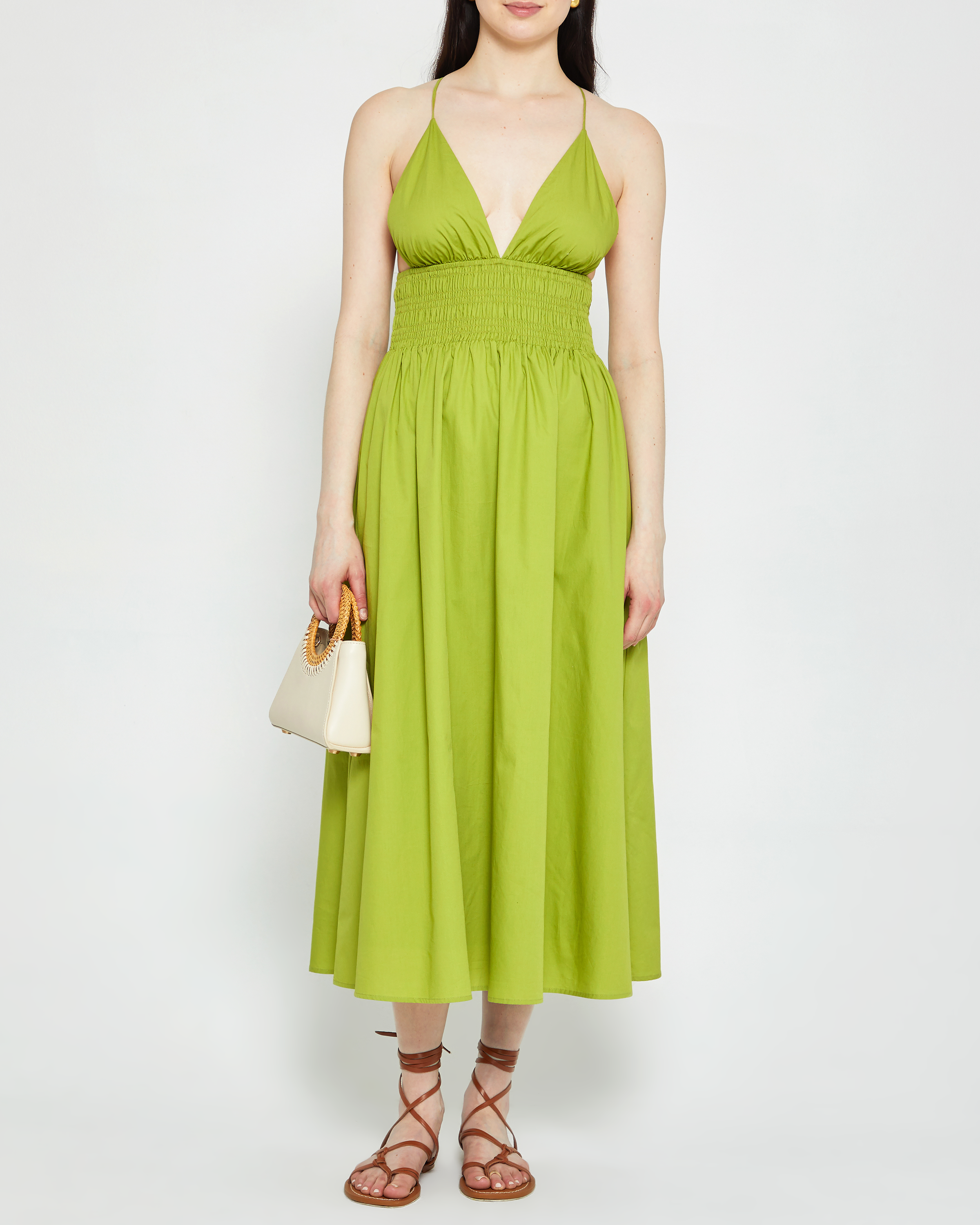 Selected Variant Image