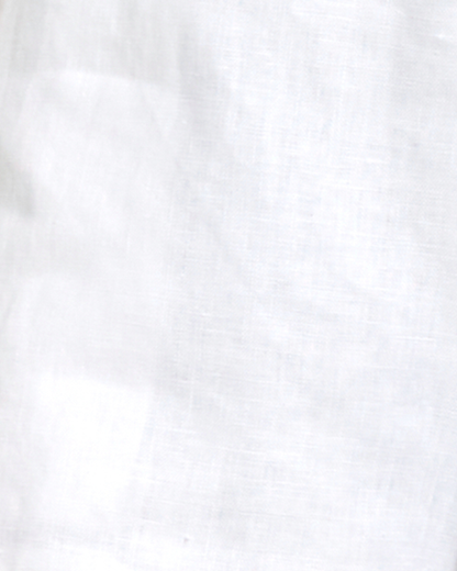 Kathrin Linen Short