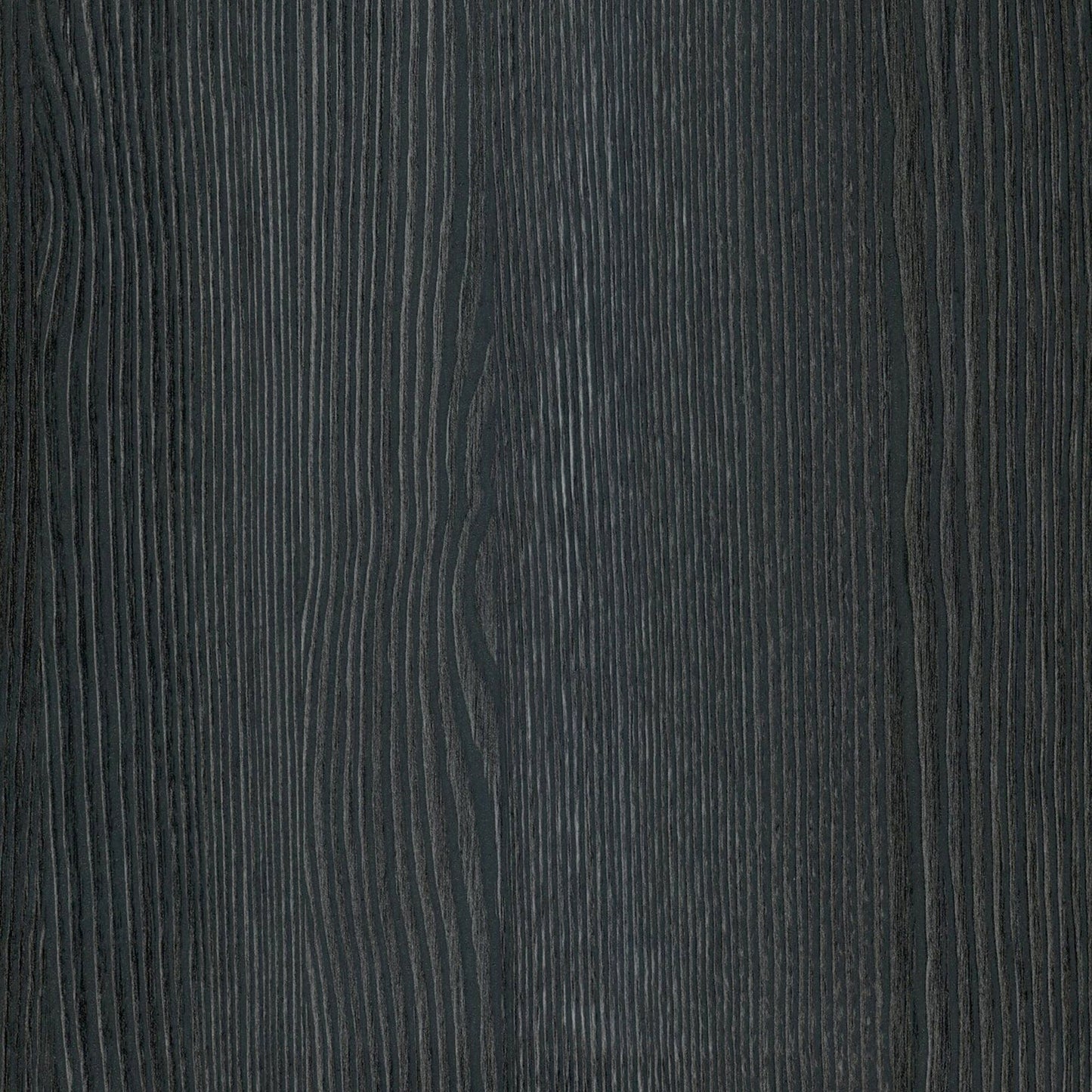 Hanson Rectangular TV Stand for TV's up to 75