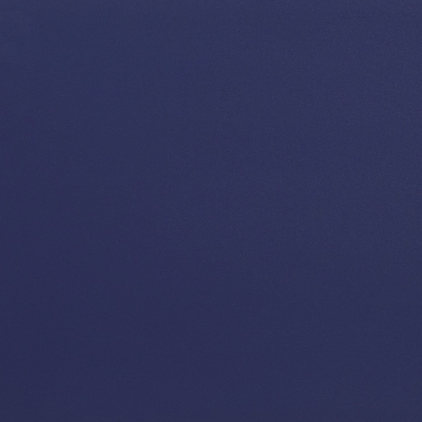 Hanson Rectangular TV Stand for TV's up to 75