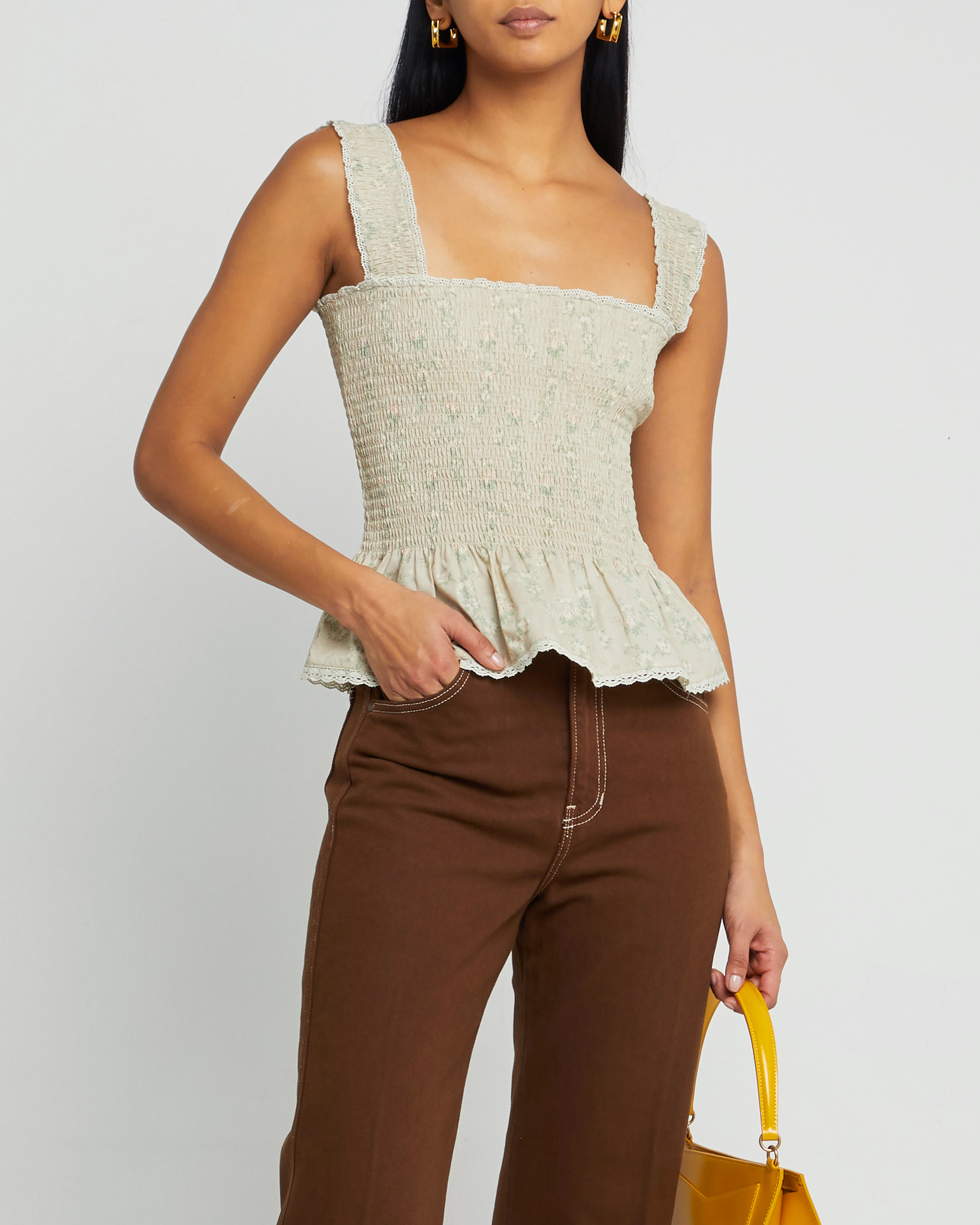 Selected Variant Image