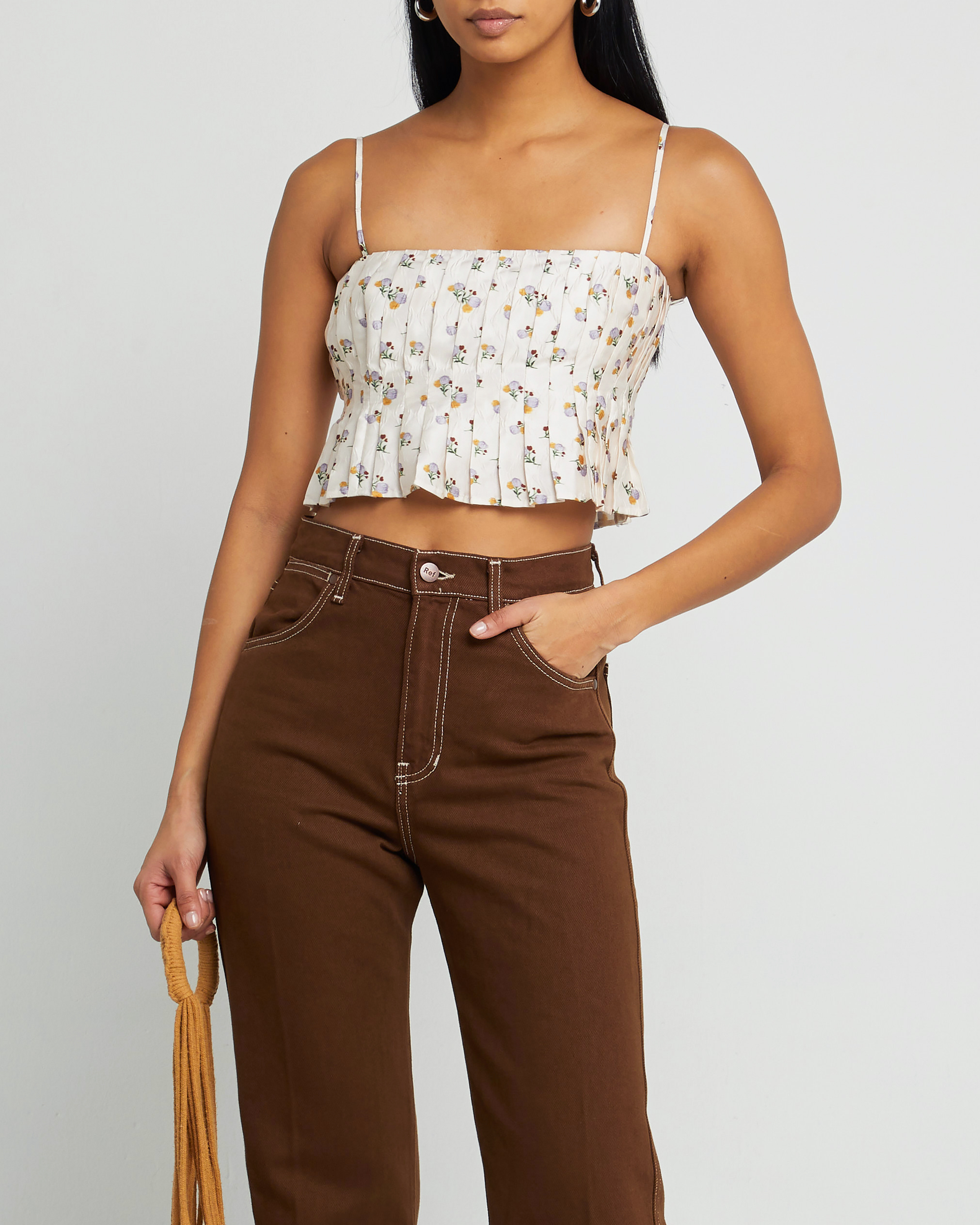 Selected Variant Image