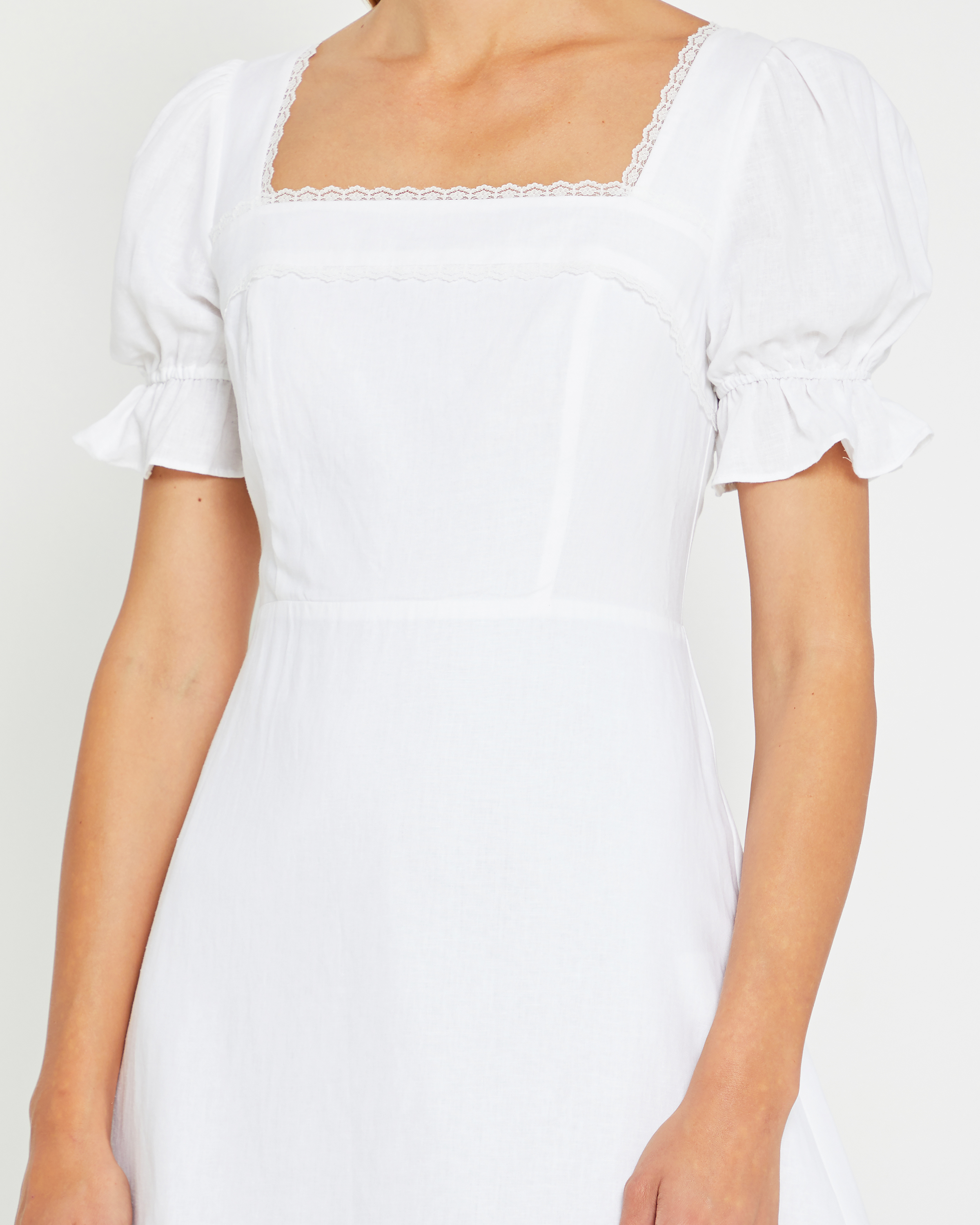 Selected Variant Image