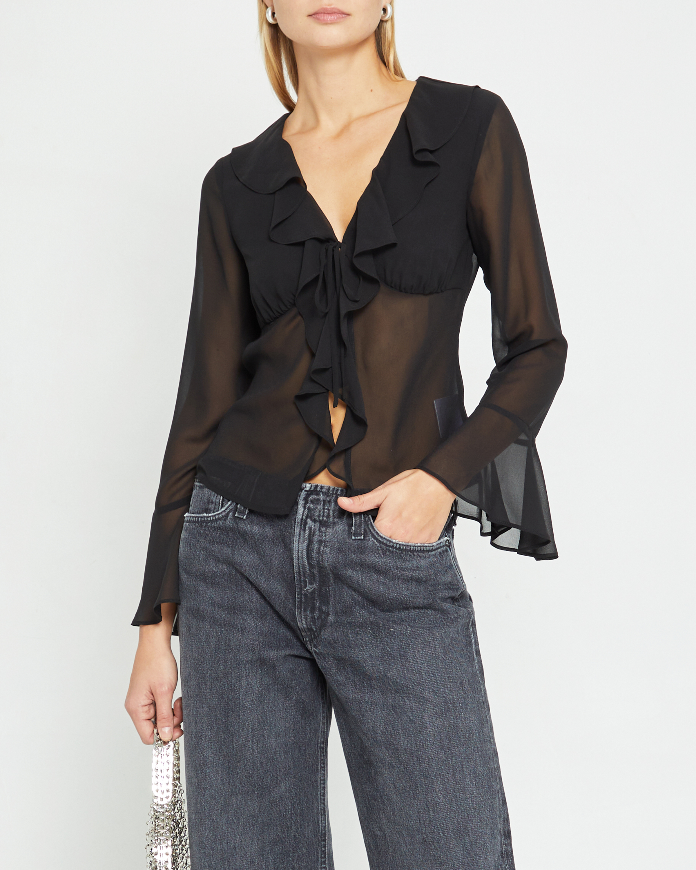 Selected Variant Image