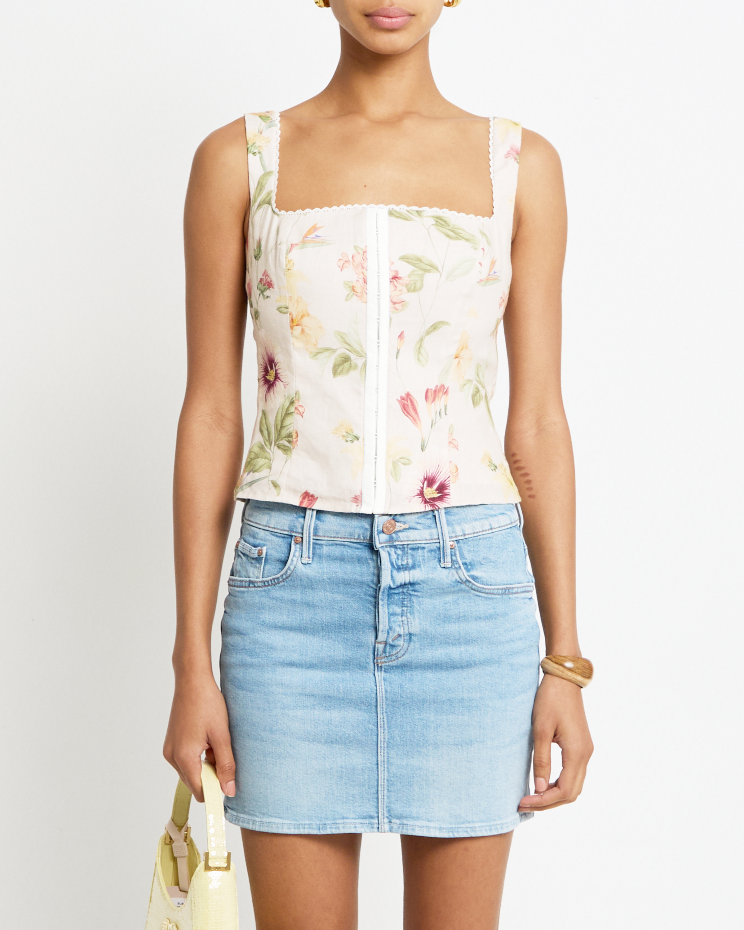 Selected Variant Image