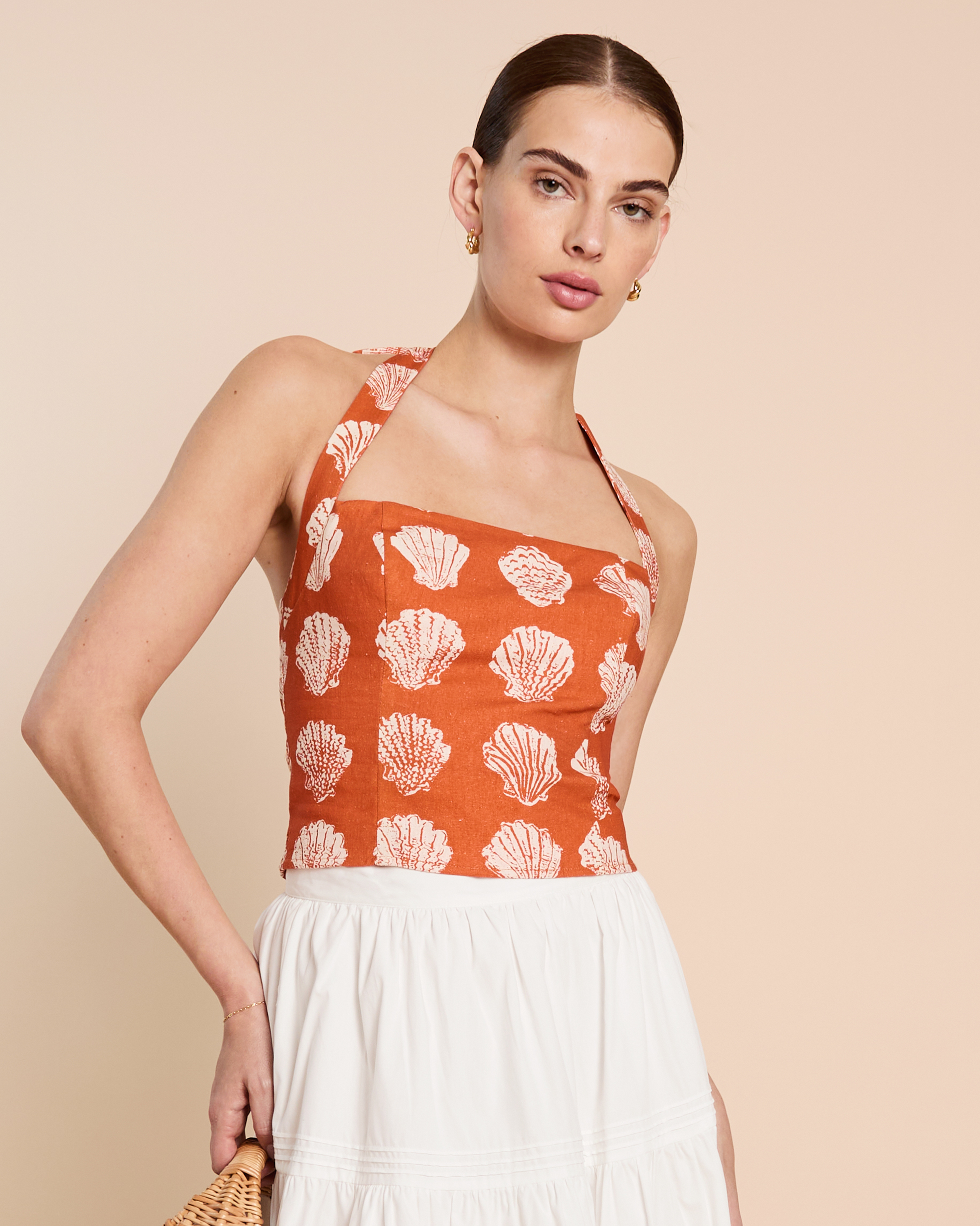 Selected Variant Image