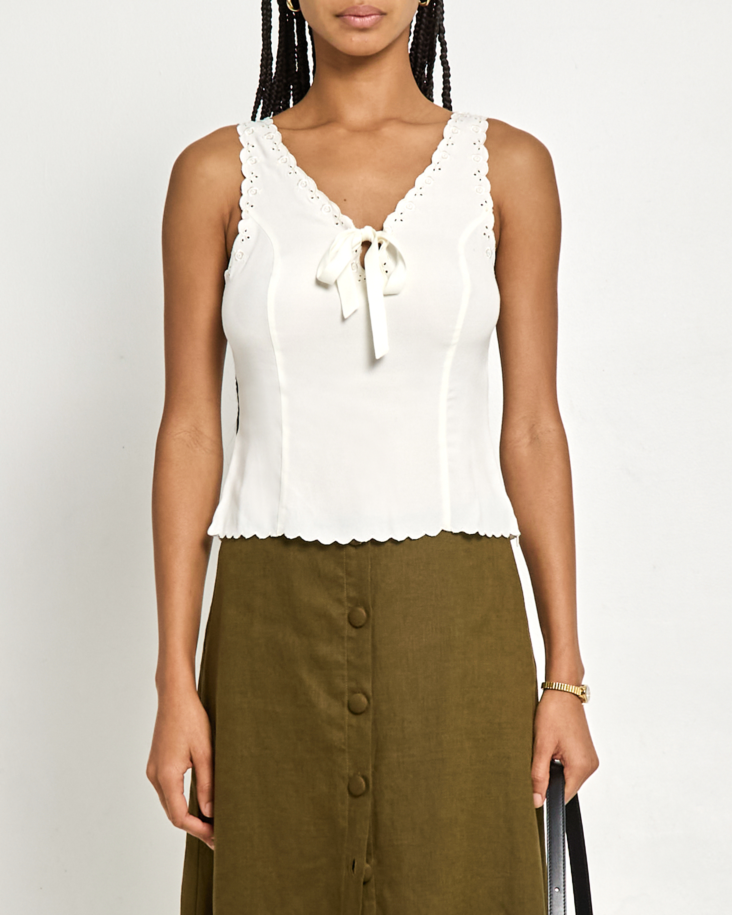 Selected Variant Image