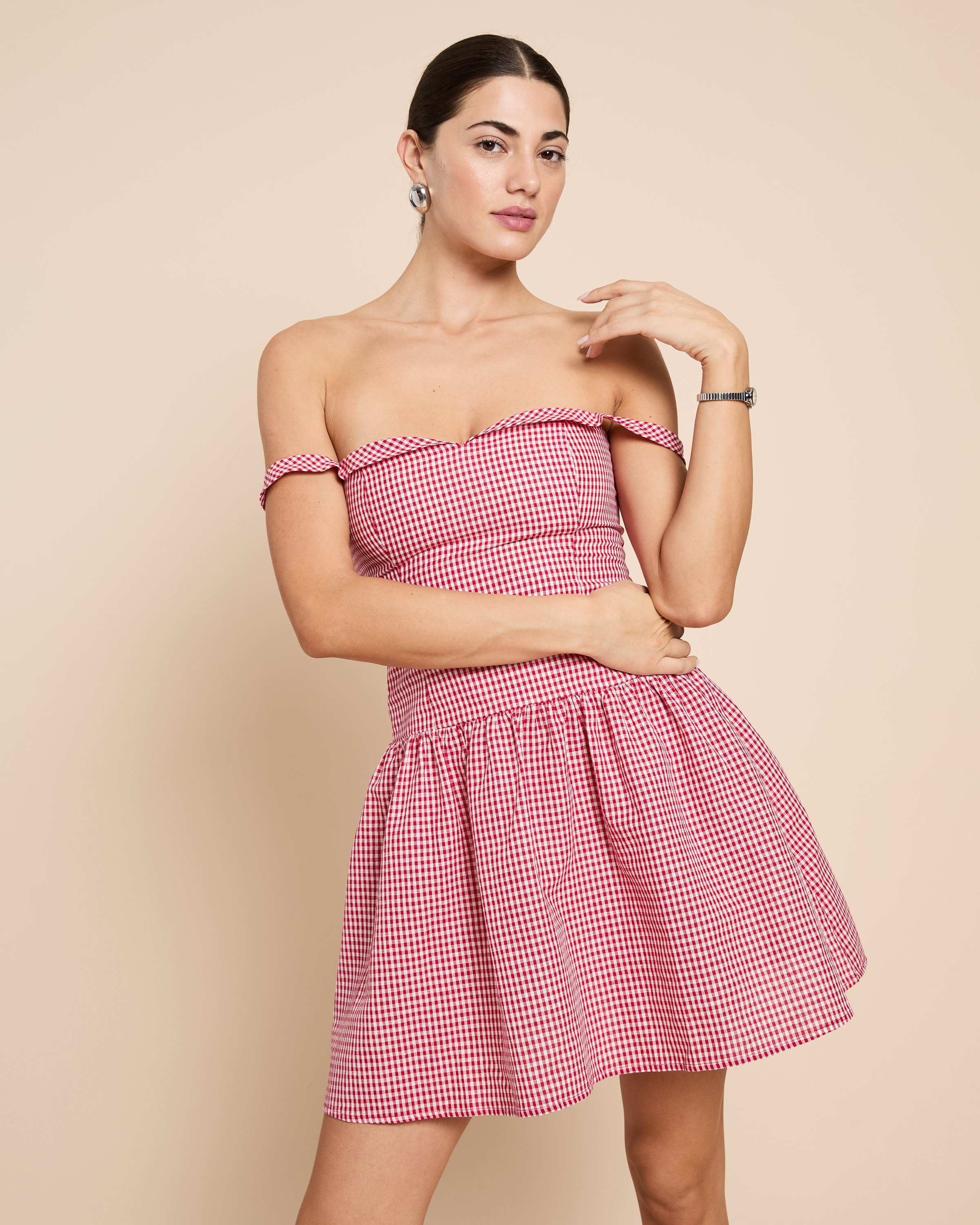 Selected Variant Image