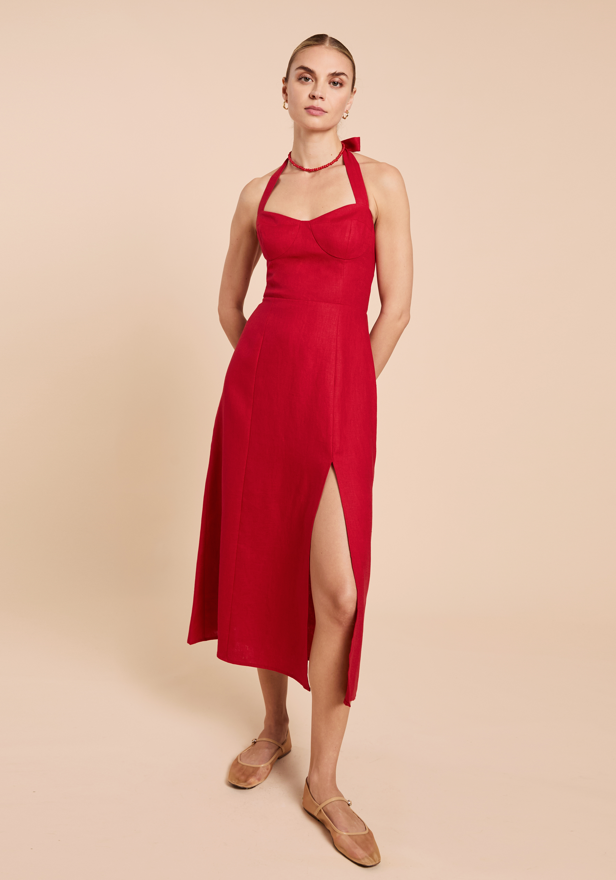 Selected Variant Image