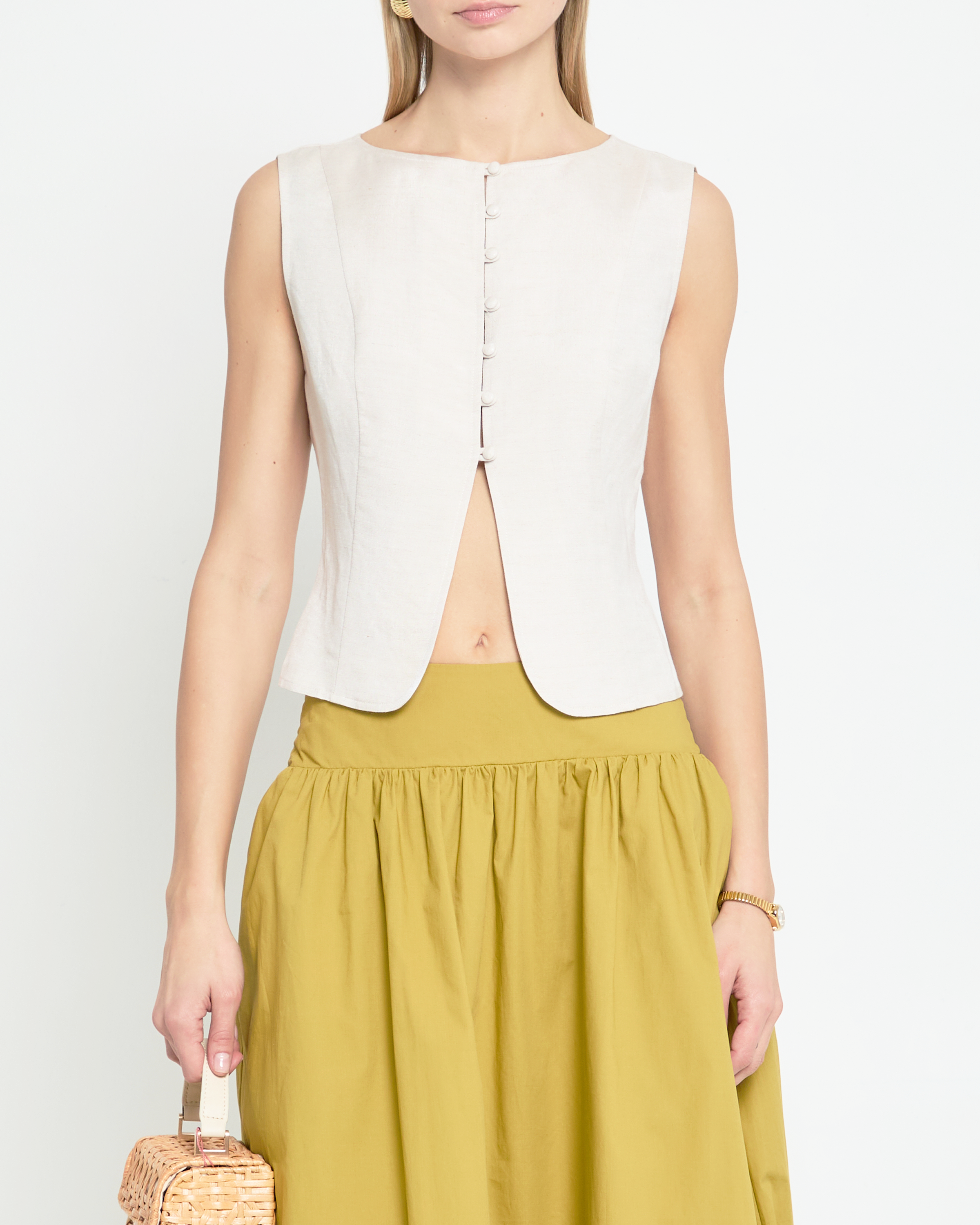 Selected Variant Image