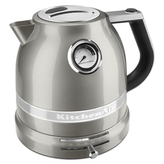 KitchenAid , RKEK1522