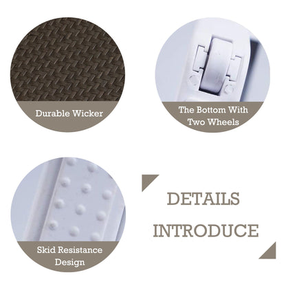 Kozyard Alan Full Flat Aluminum and Polypropylene Resin Legs Patio Reclining Adjustable Chaise Lounge