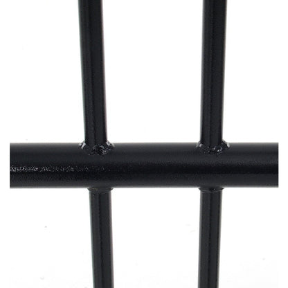 Lucky Dog European Style Kennel