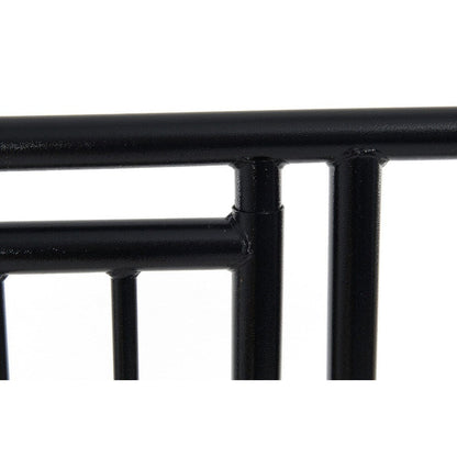 Lucky Dog European Style Kennel