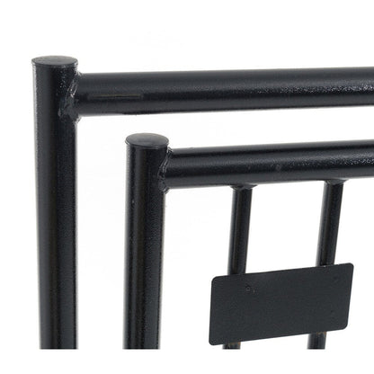 Lucky Dog European Style Kennel