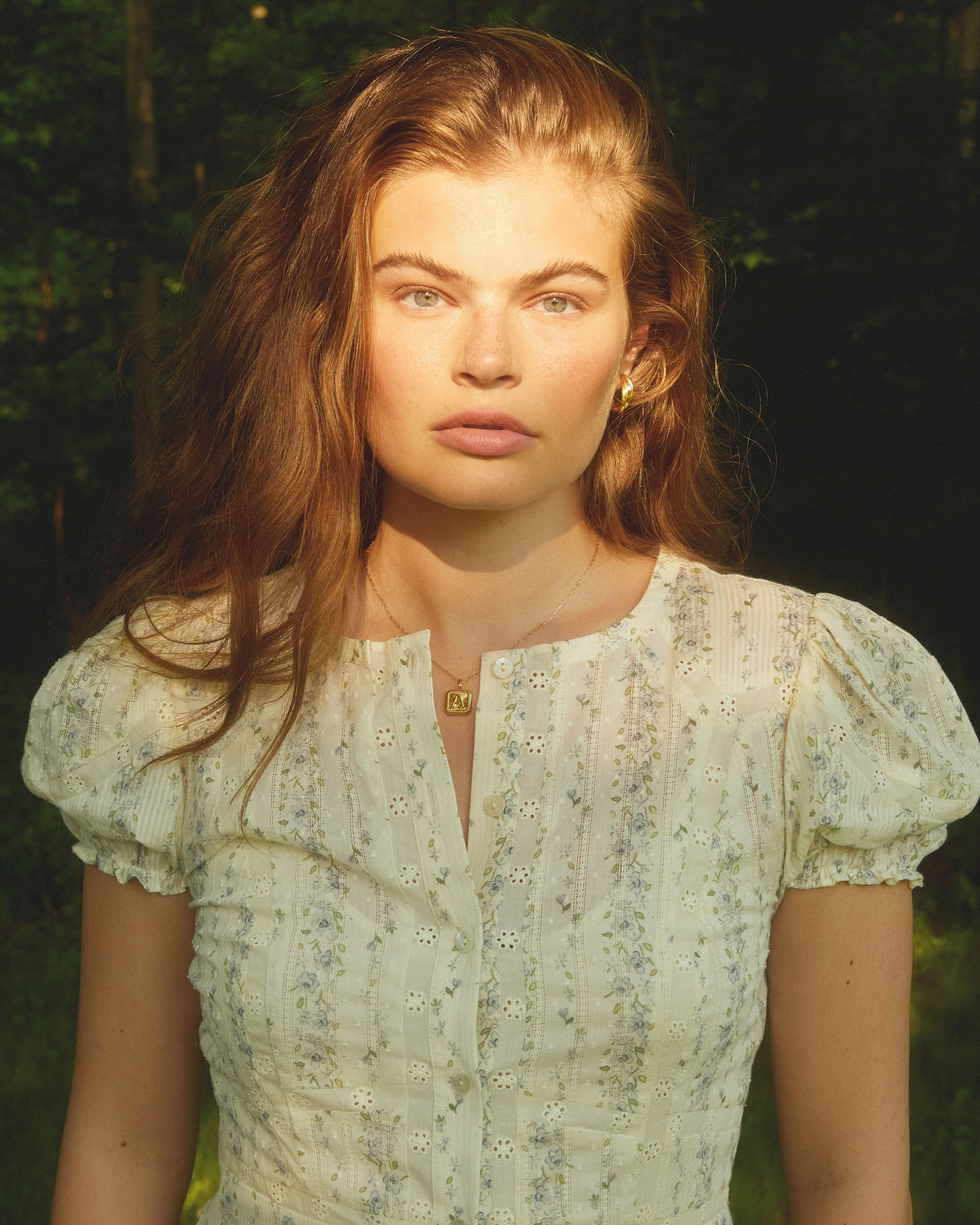 Selected Variant Image