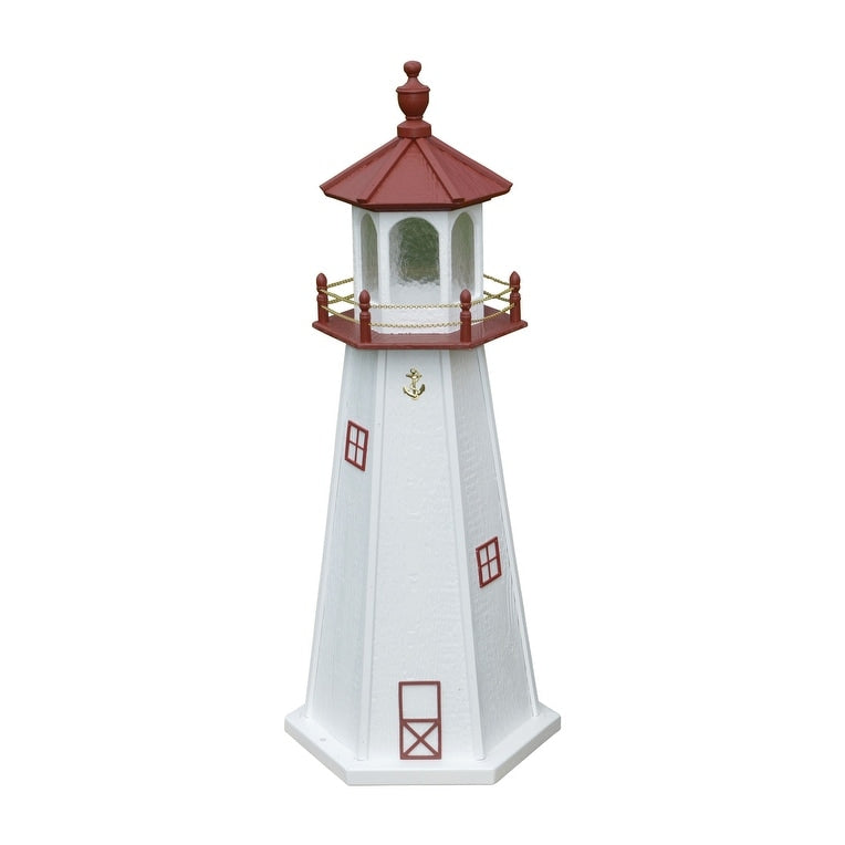 Replica Lighthouse