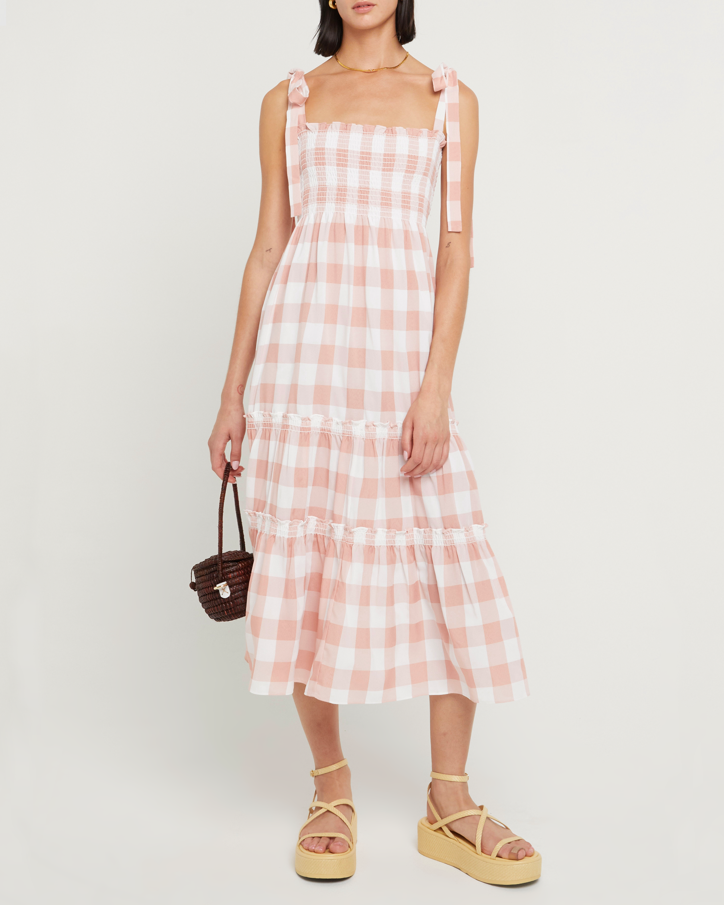 Selected Variant Image