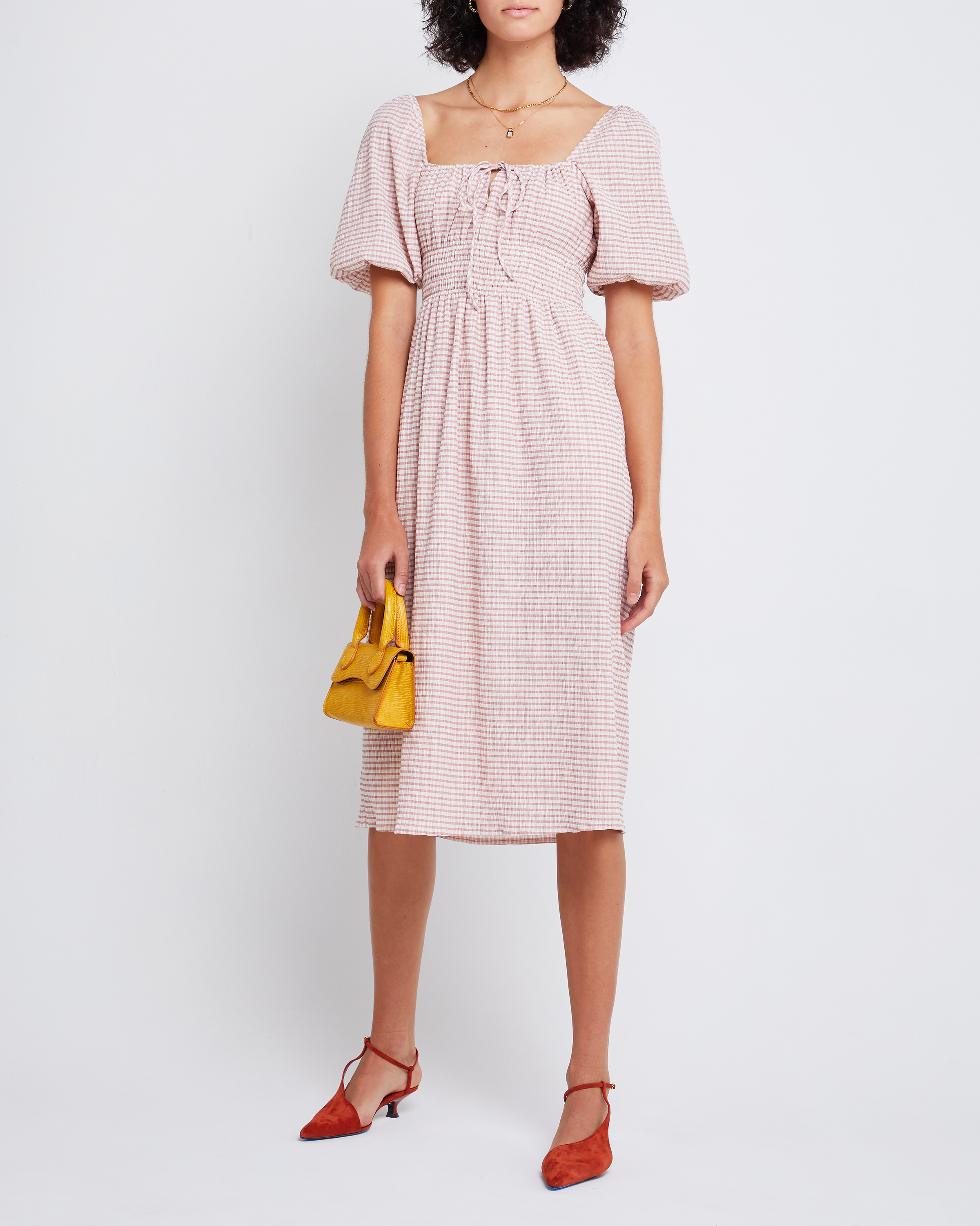 Selected Variant Image