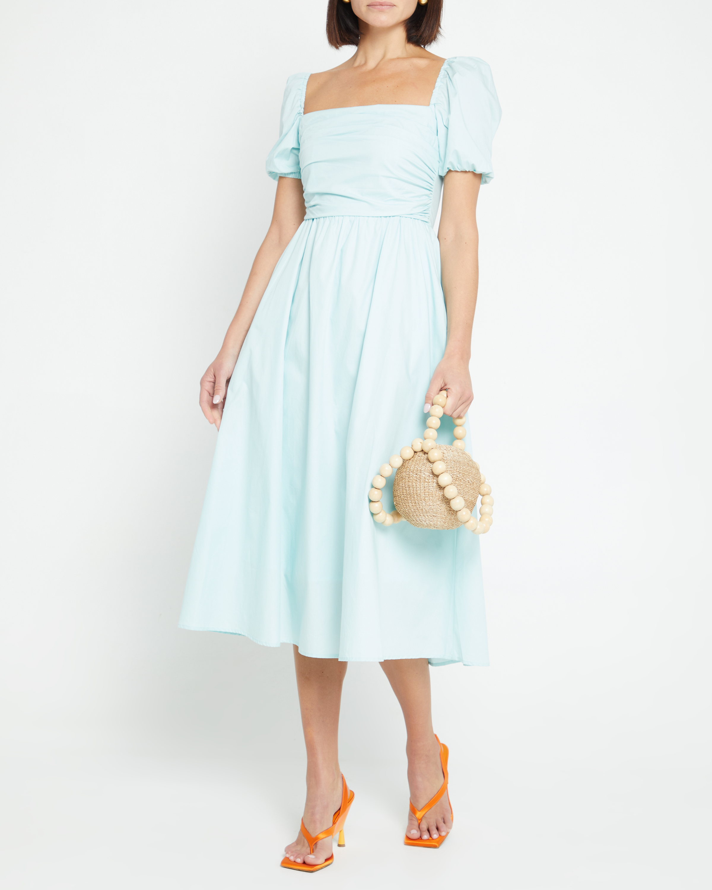 Selected Variant Image